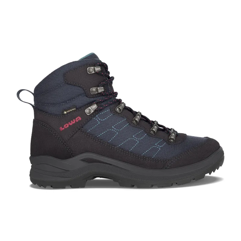 Taurus Pro GTX Mid Ws sold by Lowa