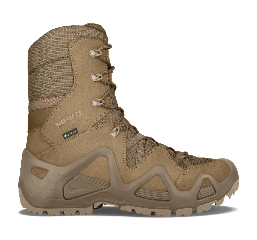 Zephyr GTX Hi TF sold by Lowa