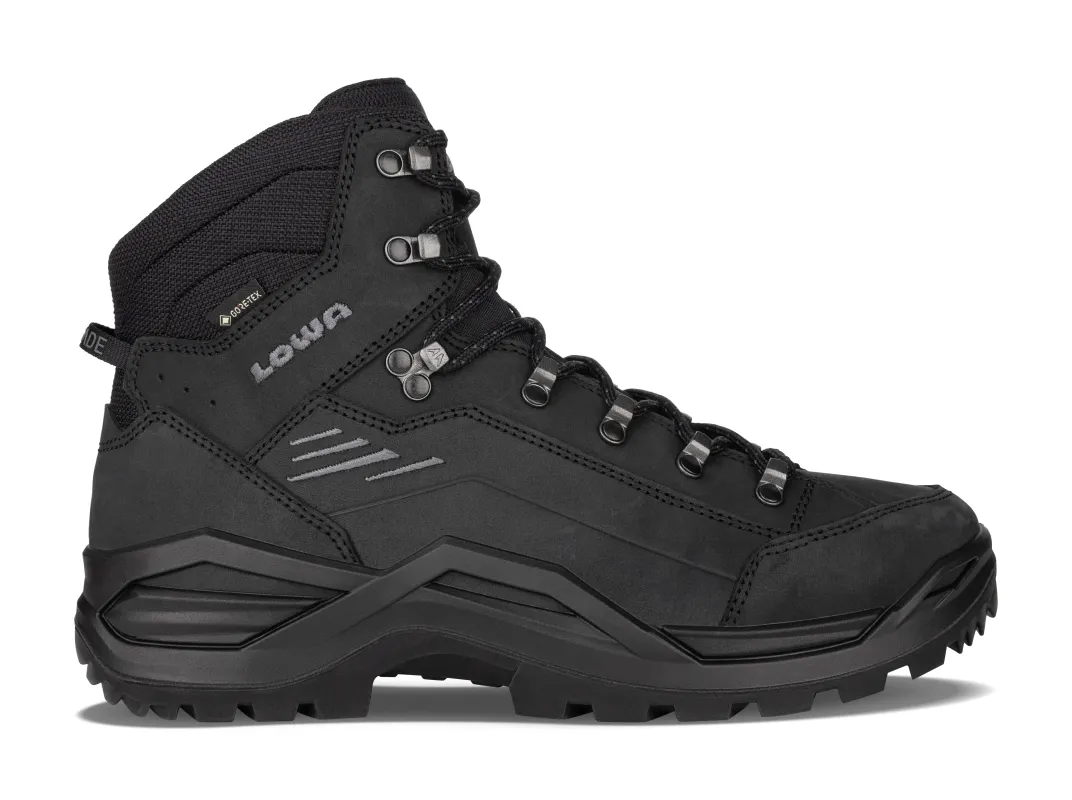 Renegade Evo GTX Mid S (Narrow) sold by Lowa