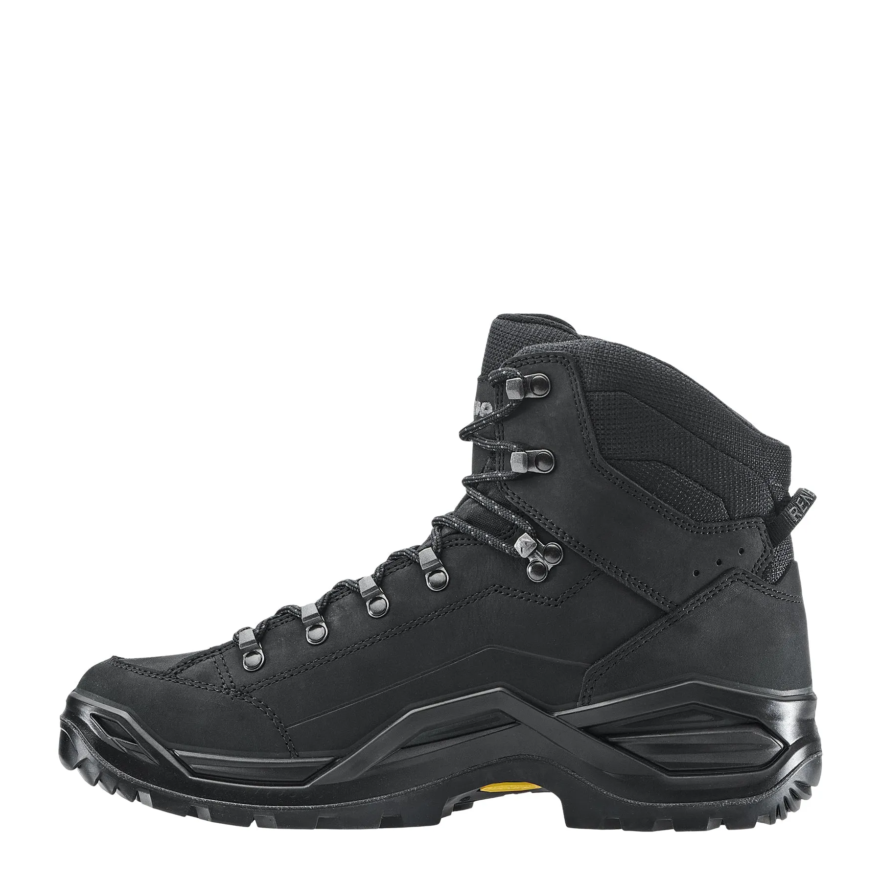 Renegade Evo GTX Mid S (Narrow) sold by Lowa product image thumbnail 5