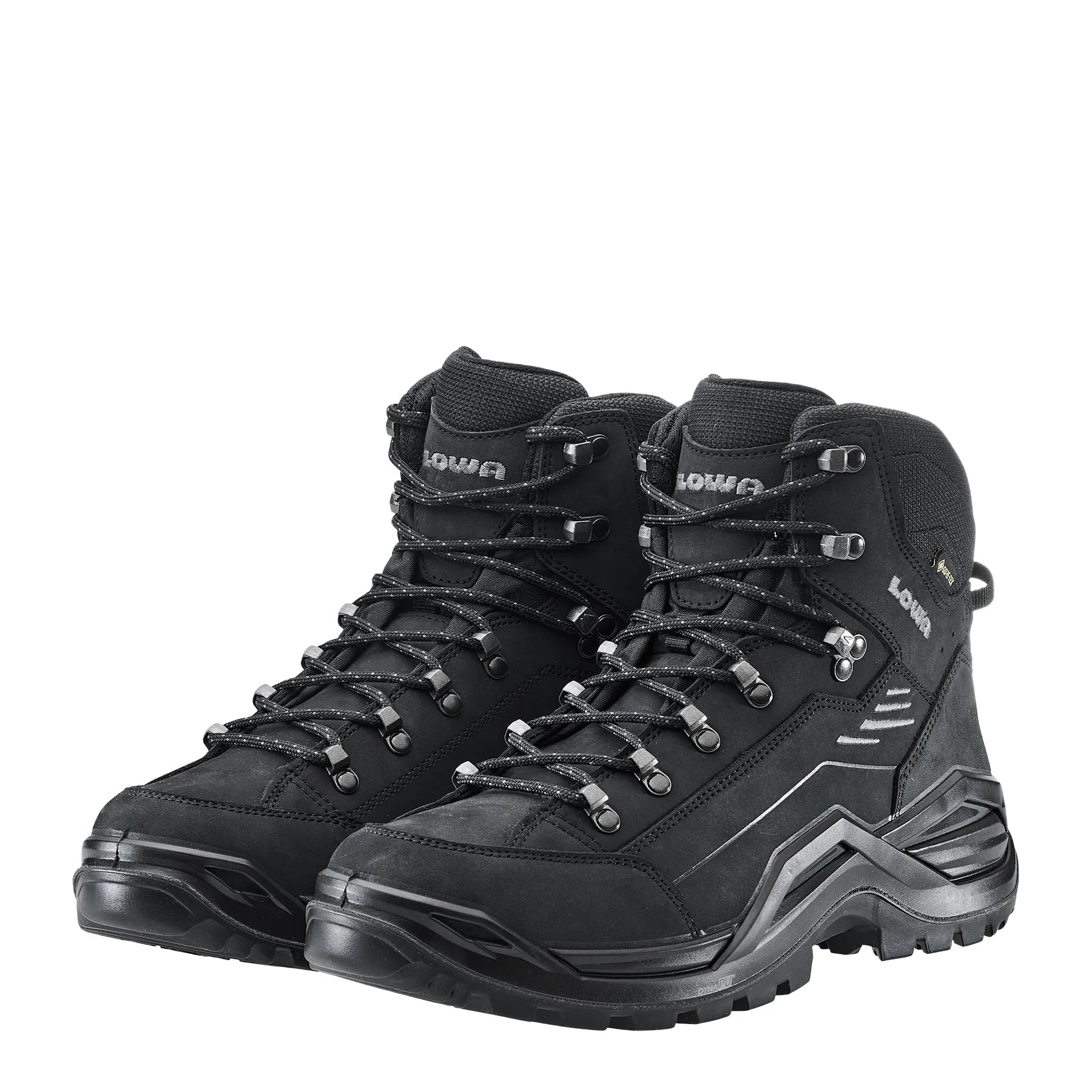 Renegade Evo GTX Mid S (Narrow) sold by Lowa product image thumbnail 2