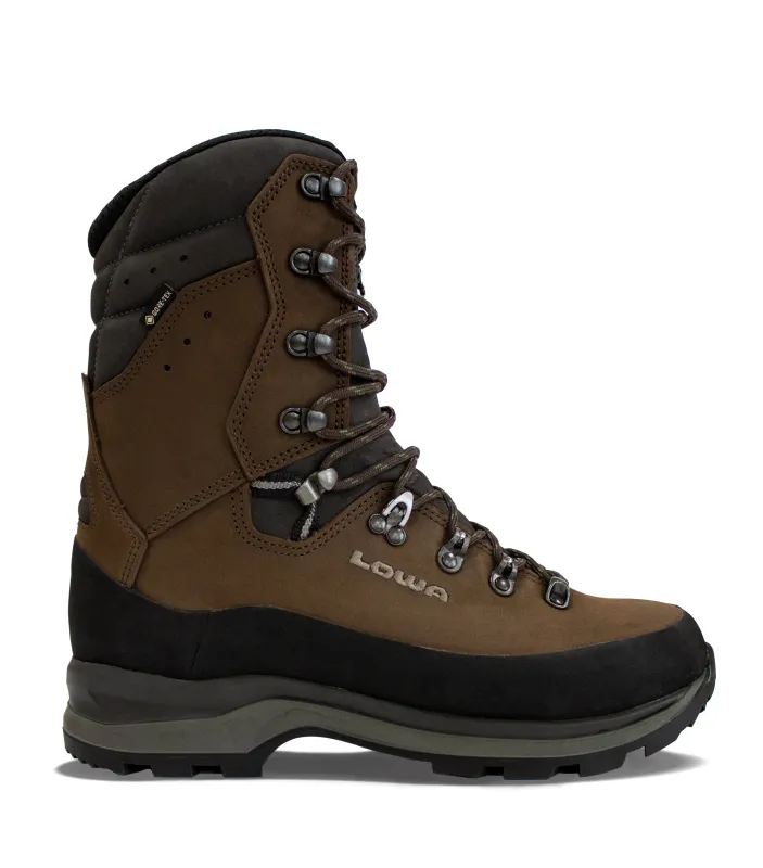Hunter GTX Hi 200 sold by Lowa