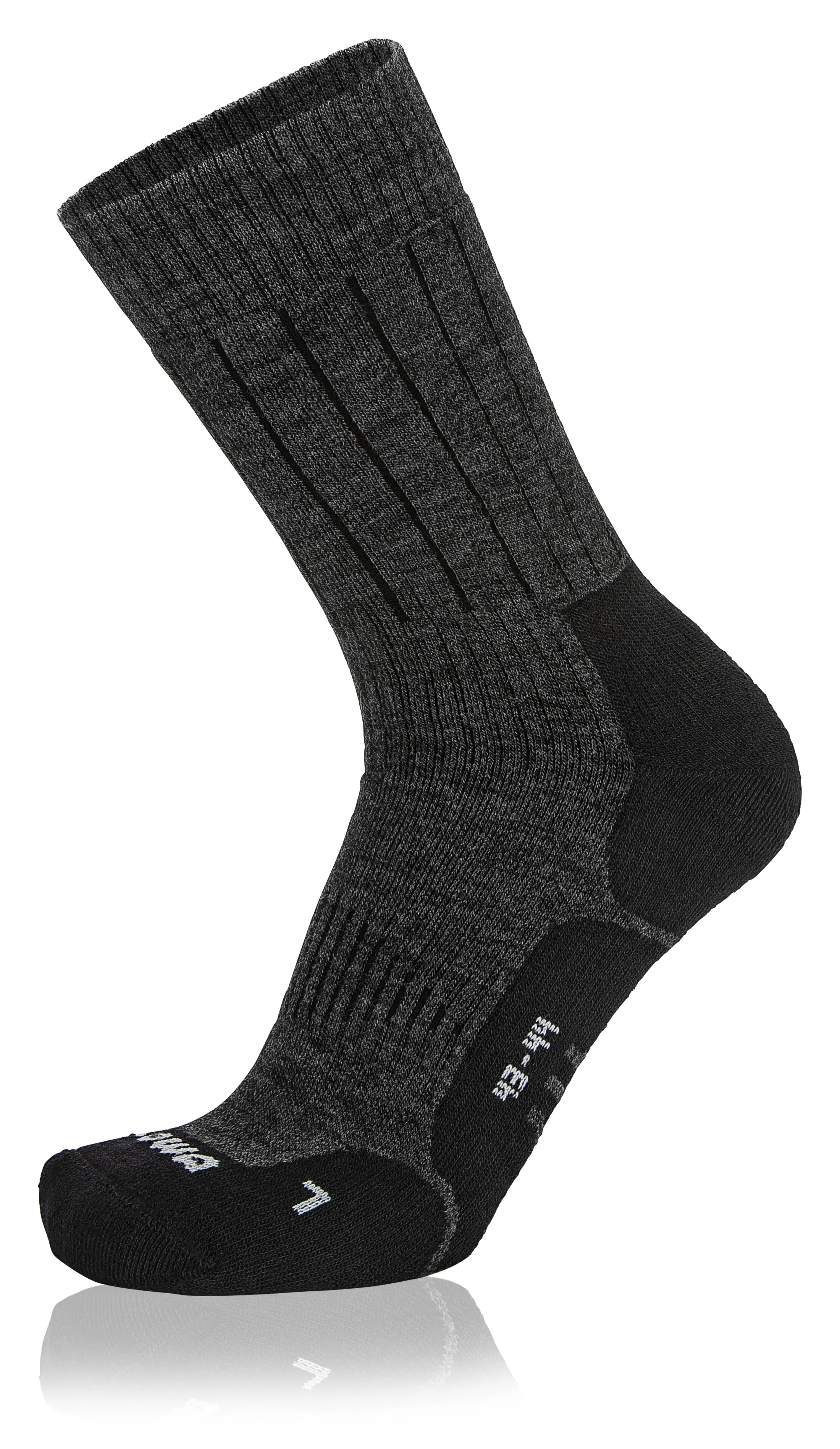 Winter Sock sold by Lowa