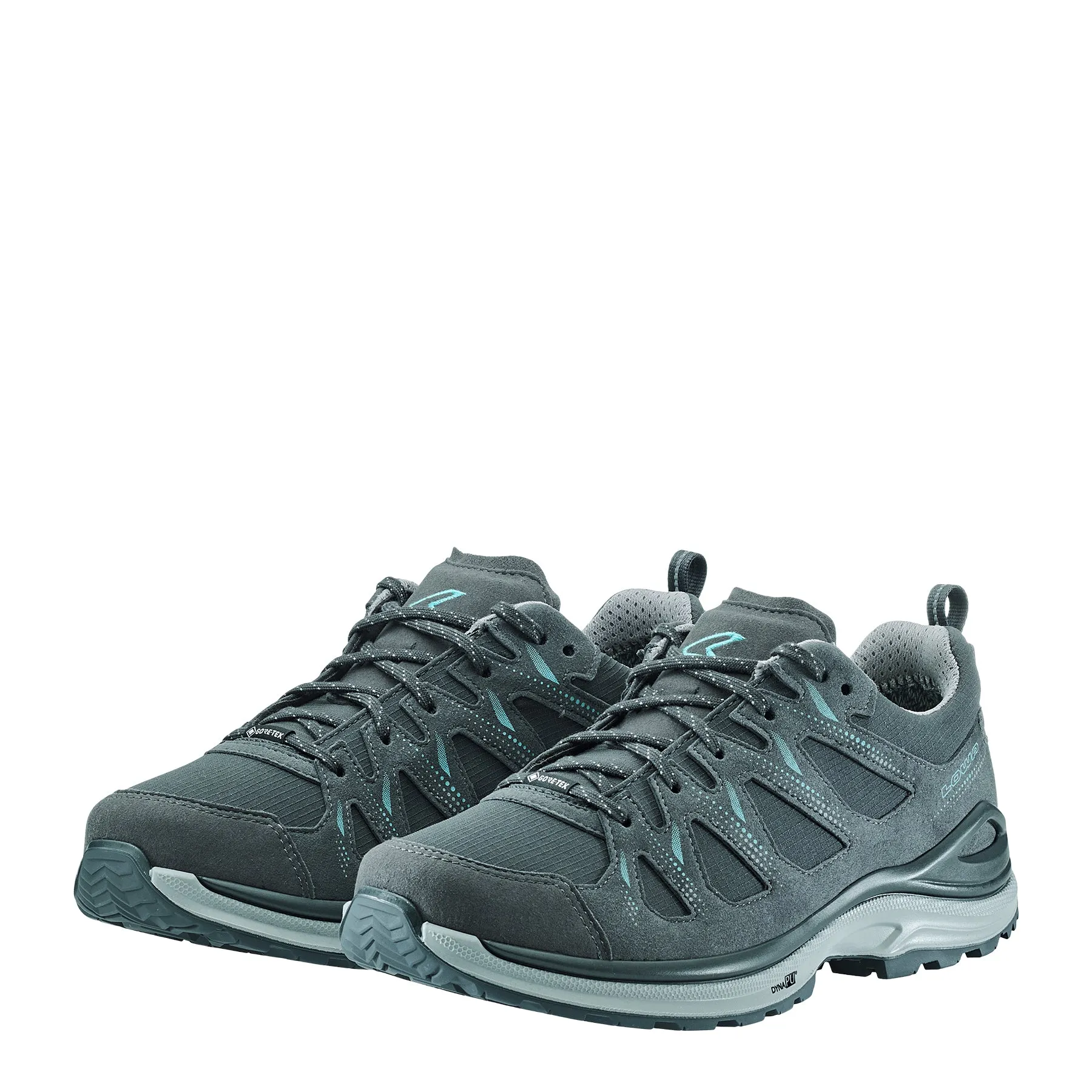 Innox Evo II GTX Ws - ex-Sample sold by Lowa product image thumbnail 4