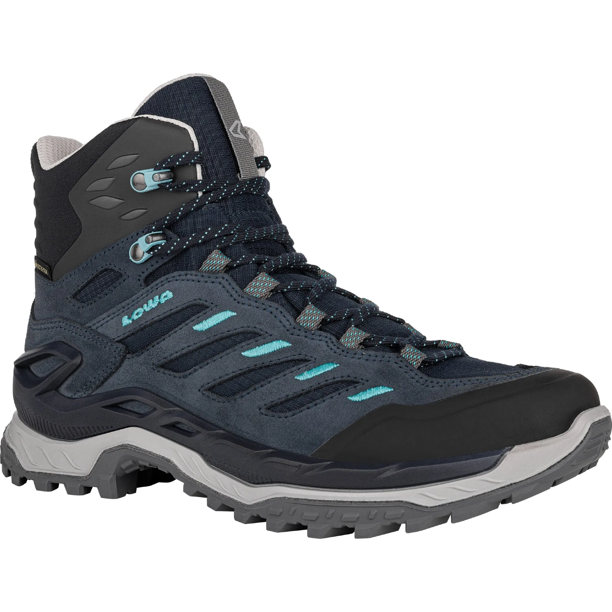 Innovo GTX Mid Ws - ex-Sample sold by Lowa product image thumbnail 5
