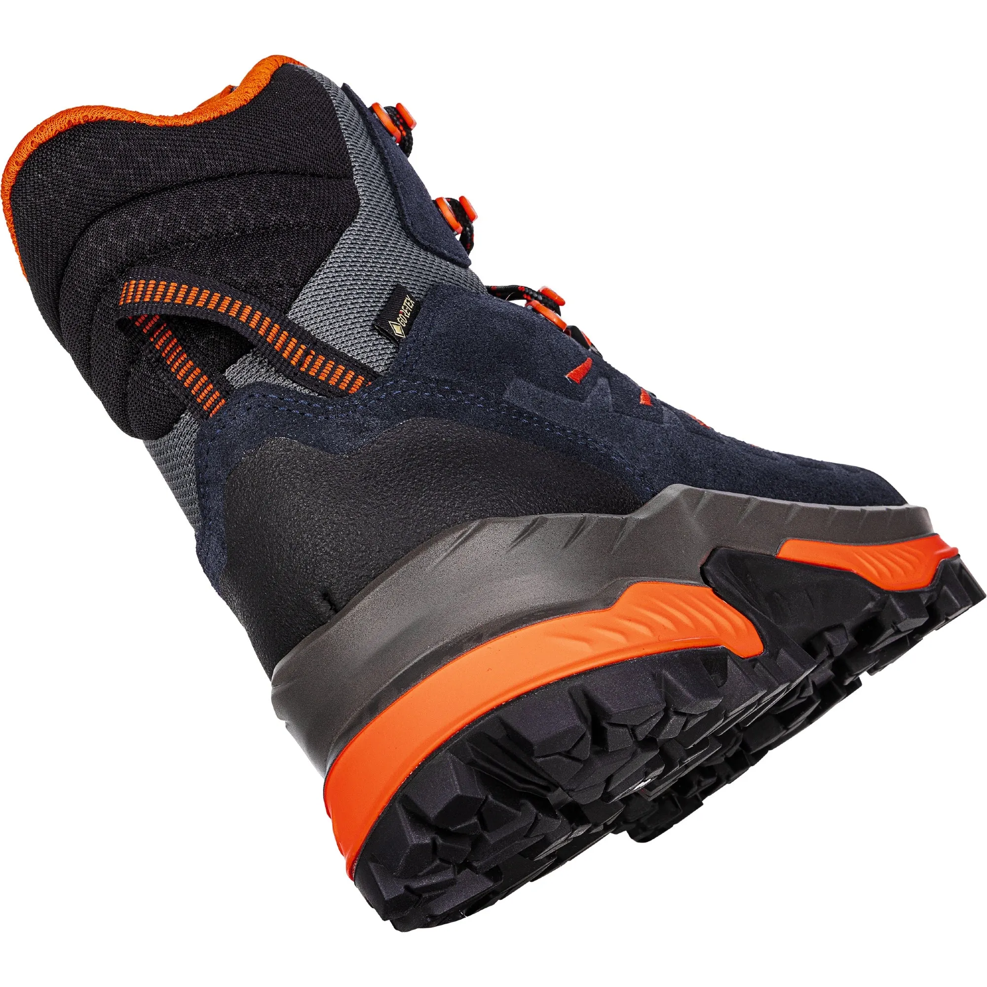 Randir GTX Mid - ex-Sample sold by Lowa product image thumbnail 4