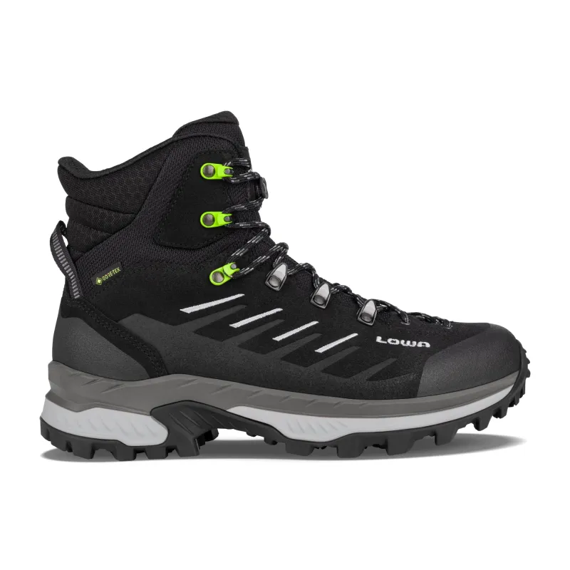Randir GTX Mid - ex-Sample made by Lowa