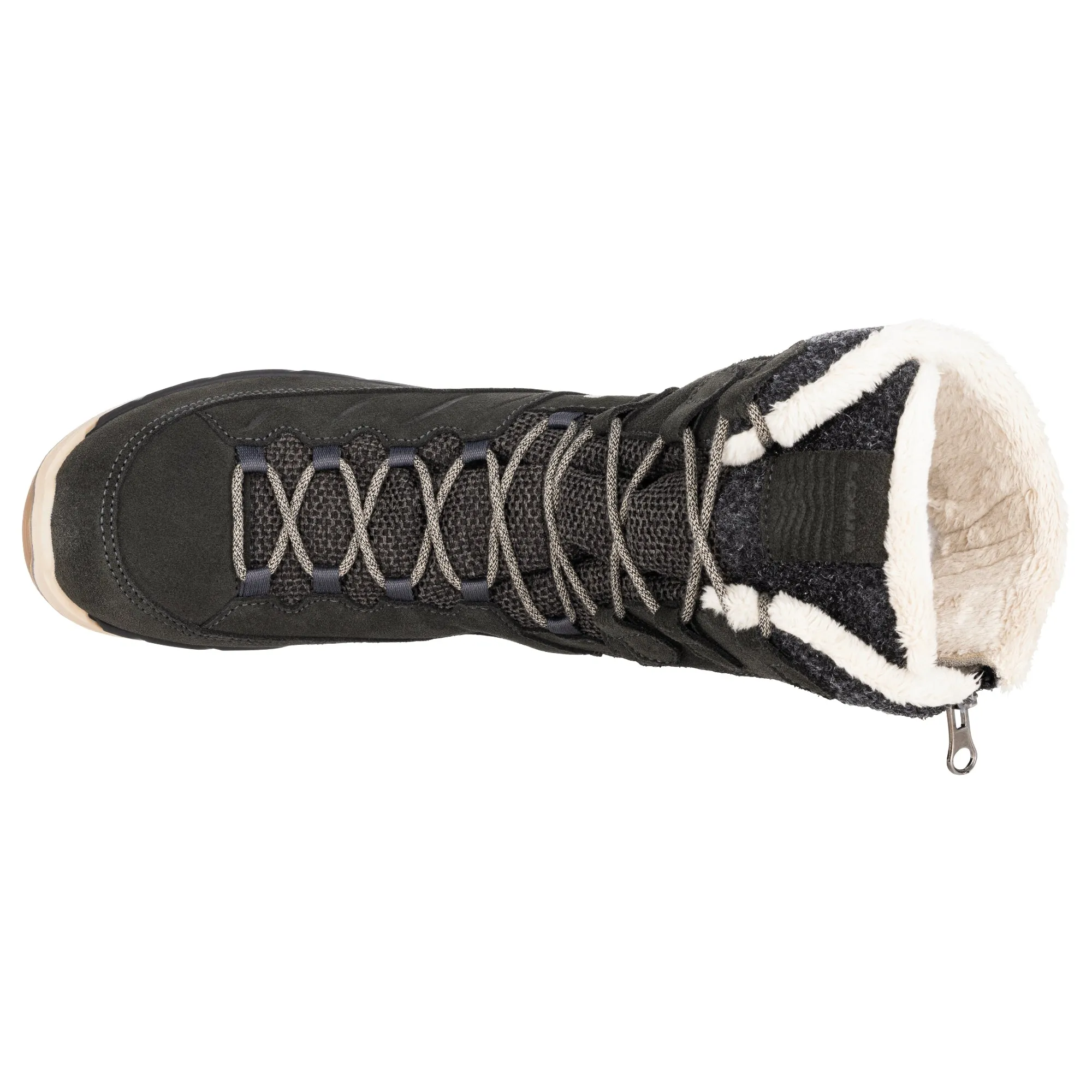 Barina Evo GTX Ws - ex-Sample sold by Lowa product image thumbnail 4