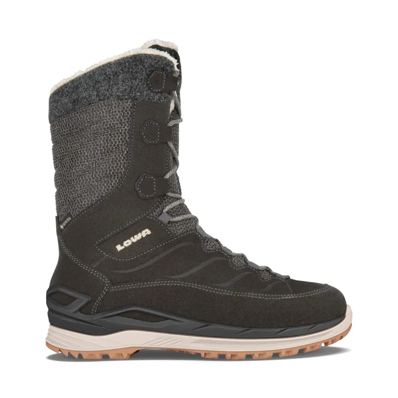 Barina Evo GTX Ws - ex-Sample sold by Lowa