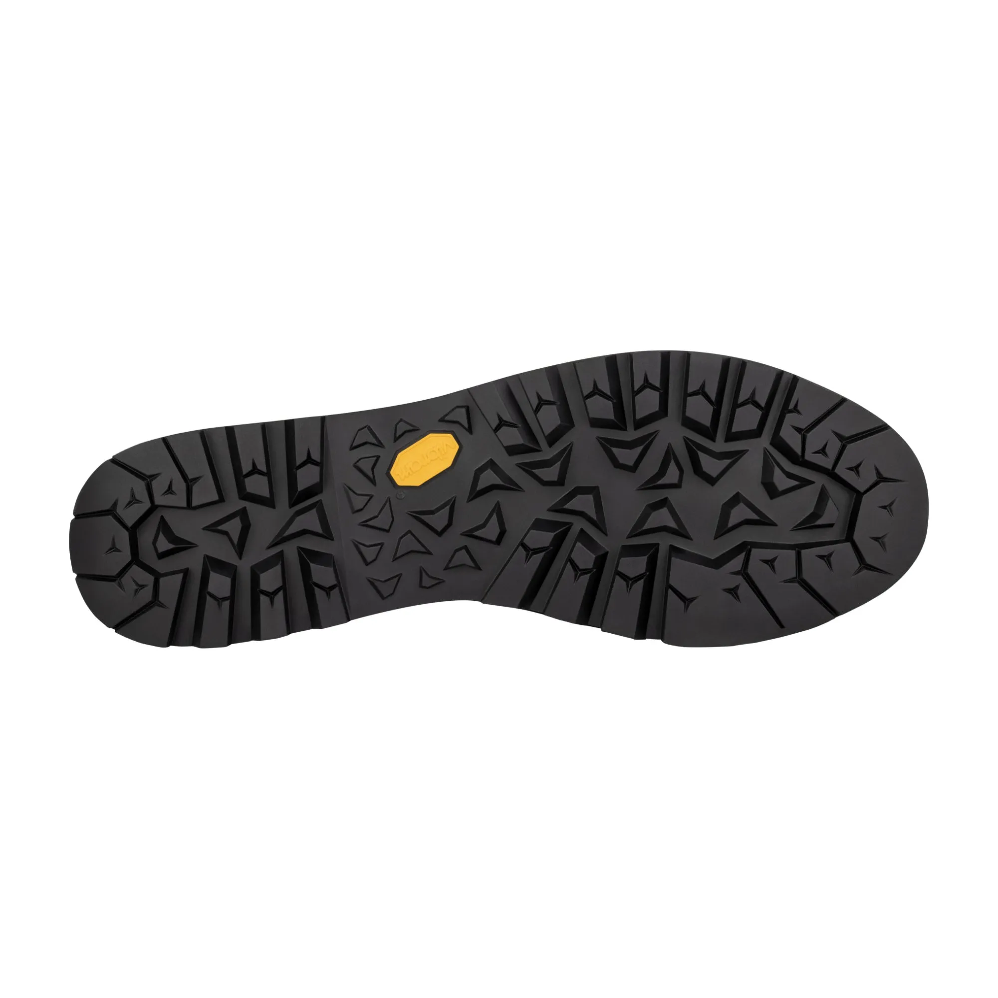 Ticam Evo GTX - ex-Sample sold by Lowa product image thumbnail 5