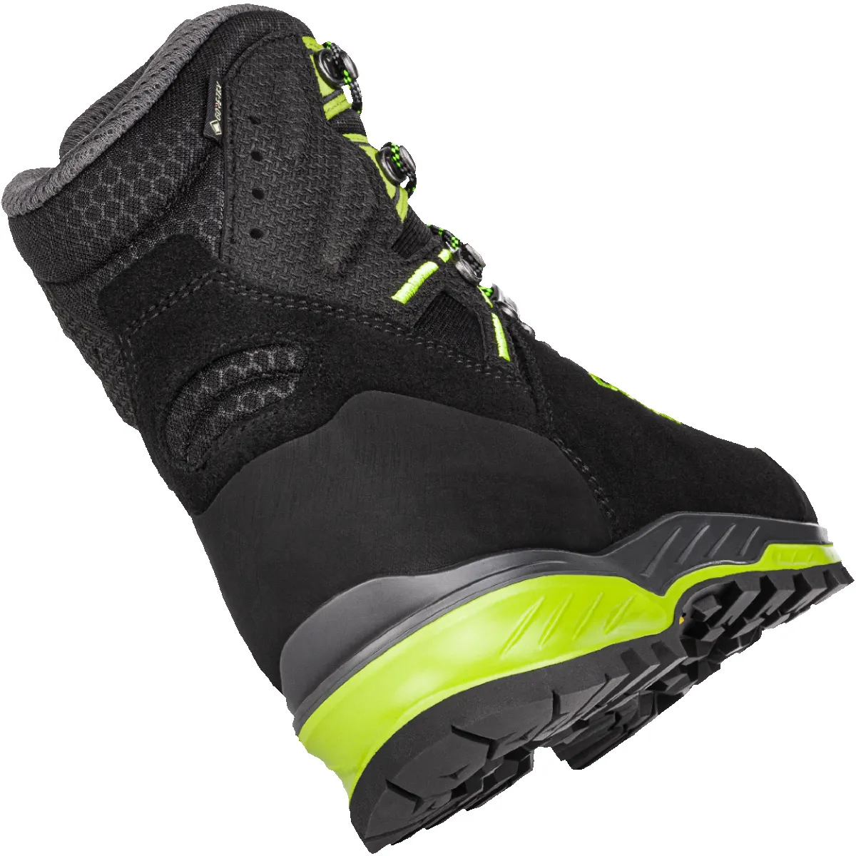Ticam Evo GTX - ex-Sample sold by Lowa product image thumbnail 2
