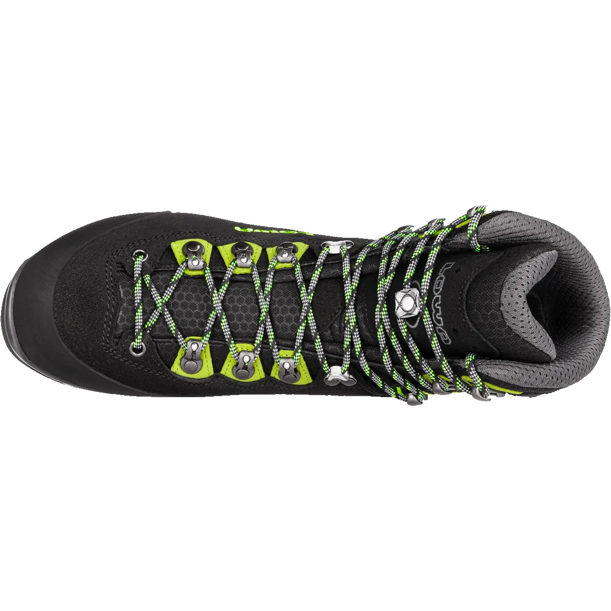 Ticam Evo GTX - ex-Sample sold by Lowa product image thumbnail 3