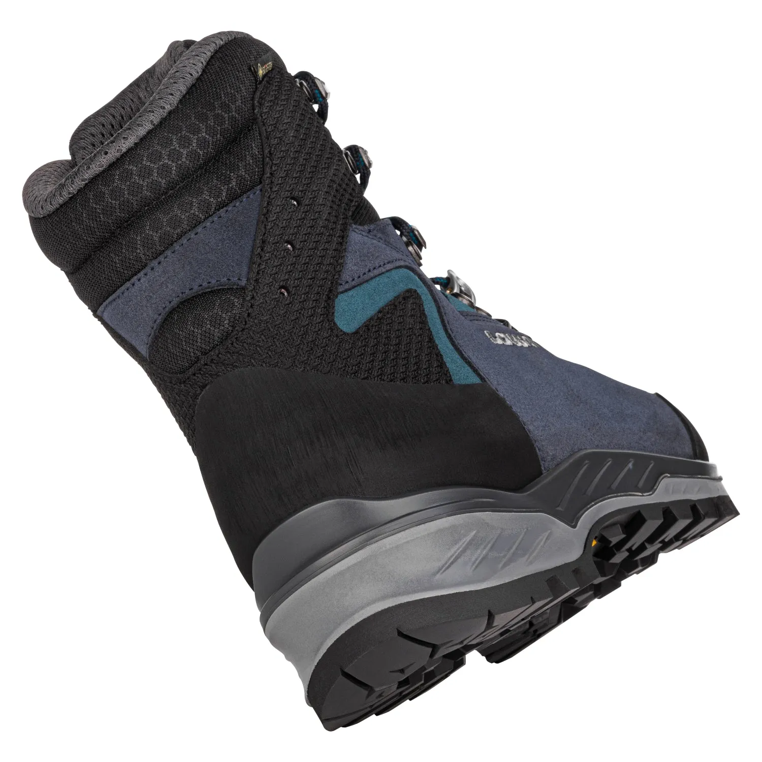 Lavena Evo GTX Ws - ex-Sample sold by Lowa product image thumbnail 2