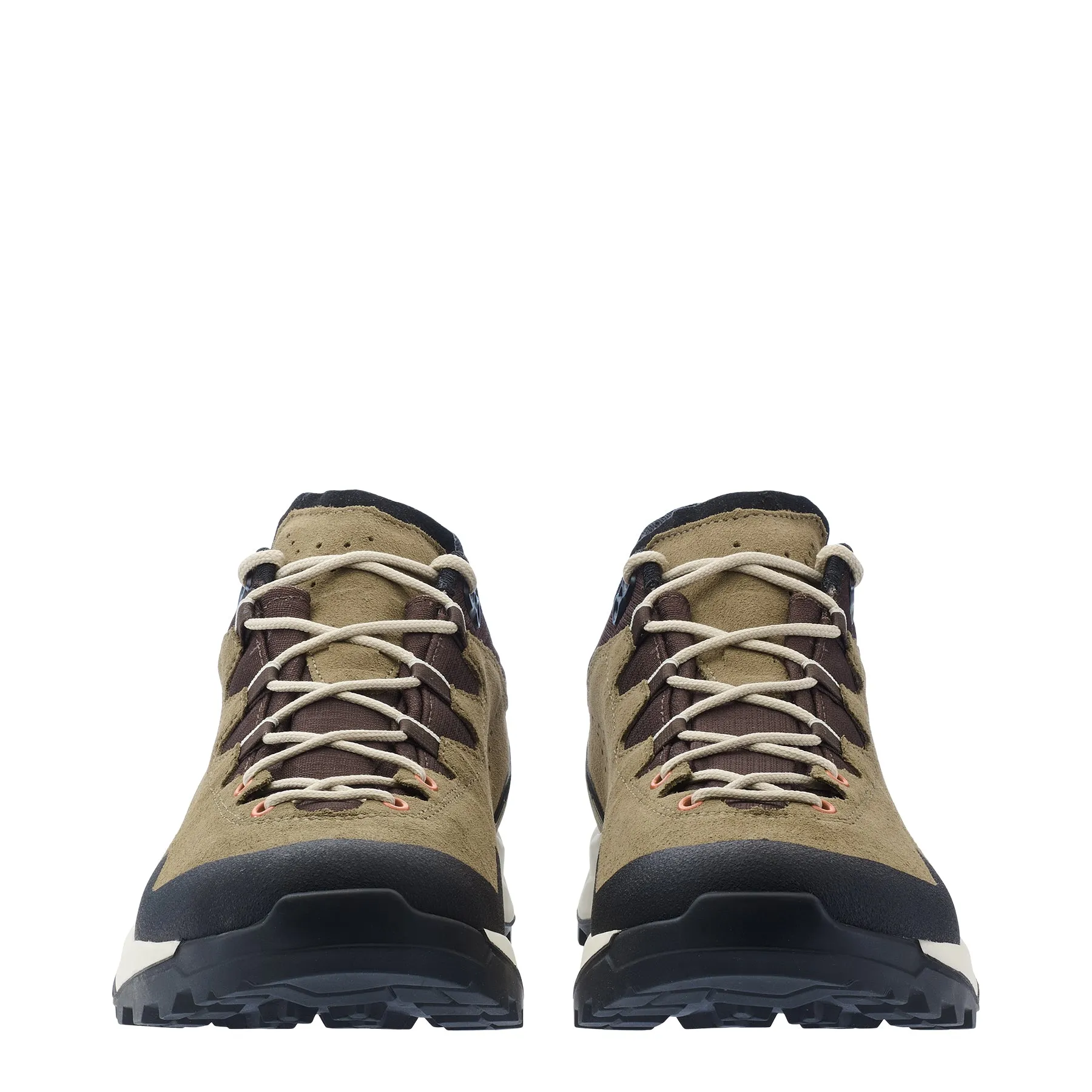 LOWA Explorer GTX Lo sold by Lowa product image thumbnail 4