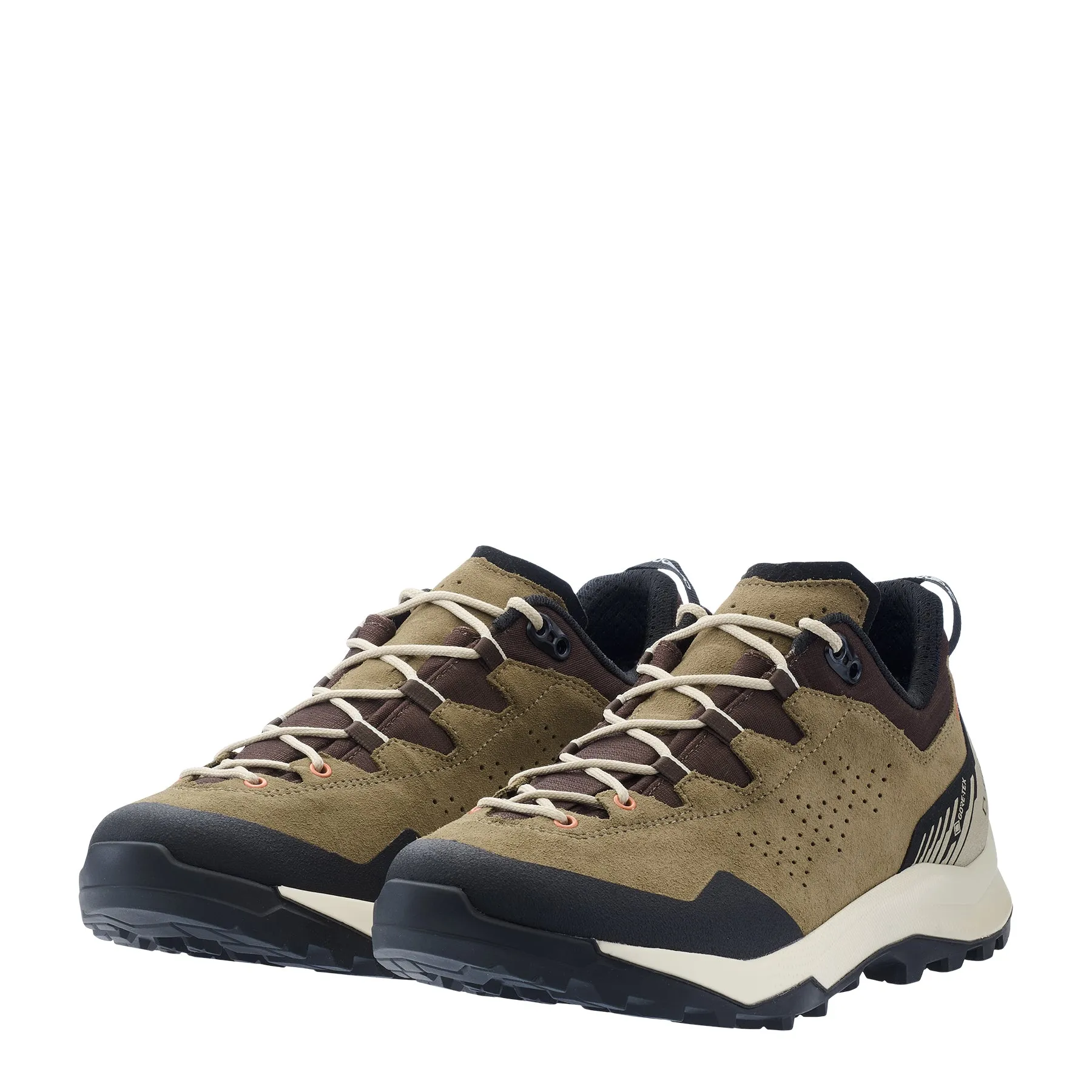 LOWA Explorer GTX Lo sold by Lowa product image thumbnail 2