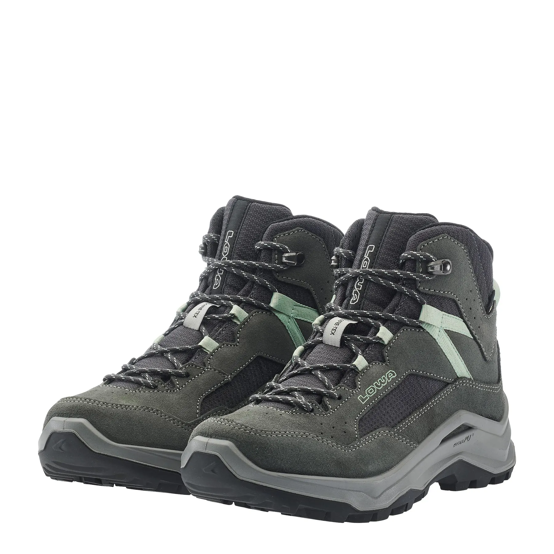 Ventierra GTX QC Ws sold by Lowa product image thumbnail 3