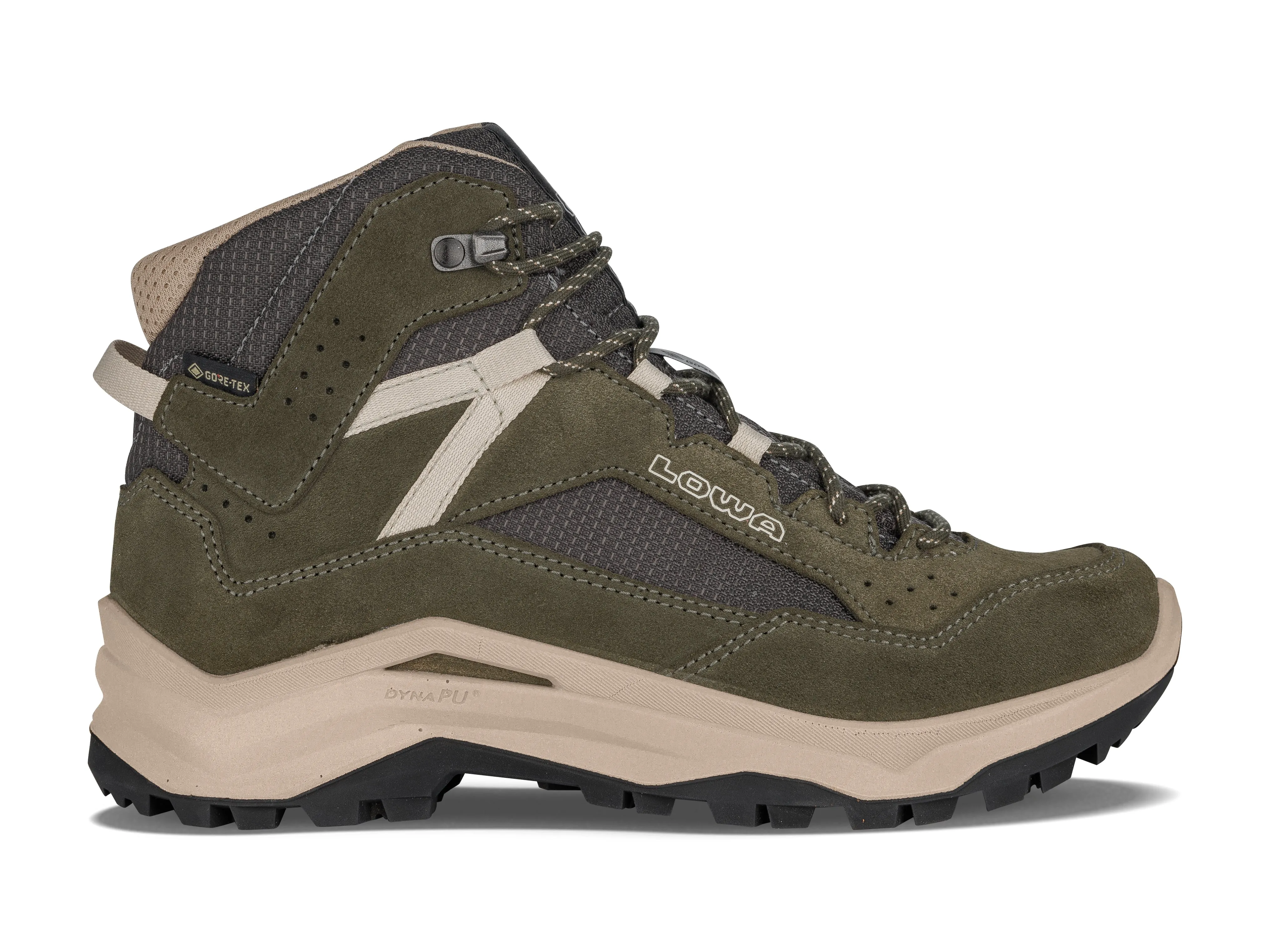 Ventierra GTX QC Ws sold by Lowa product image thumbnail 2
