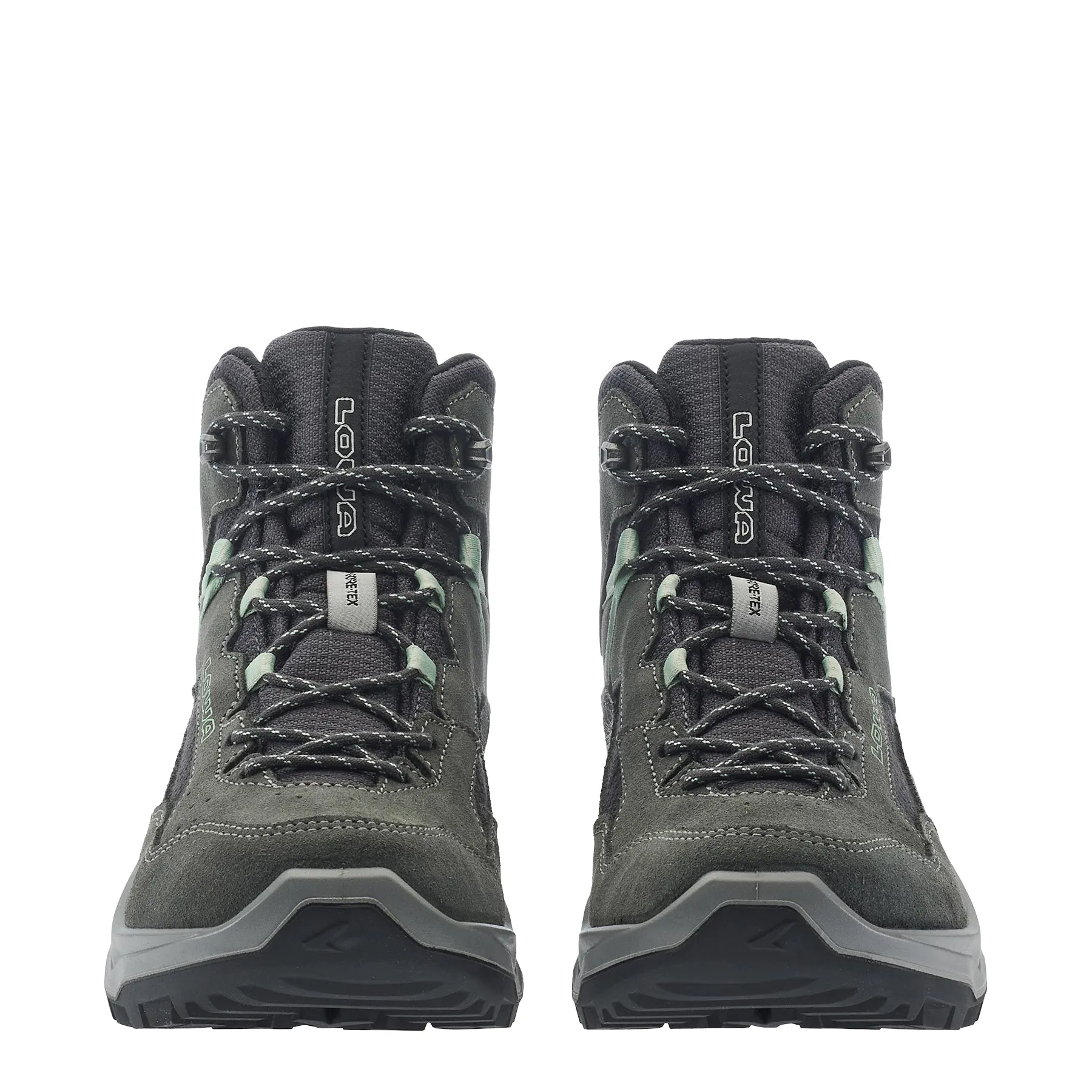 Ventierra GTX QC Ws sold by Lowa product image thumbnail 5