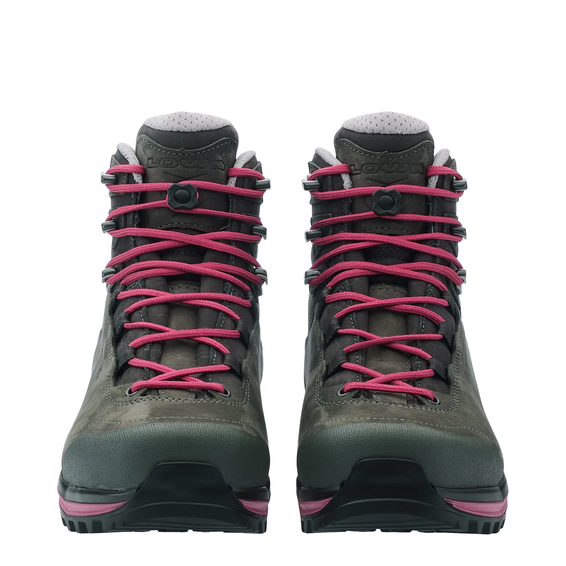 Lady Light Evo GTX sold by Lowa product image thumbnail 4