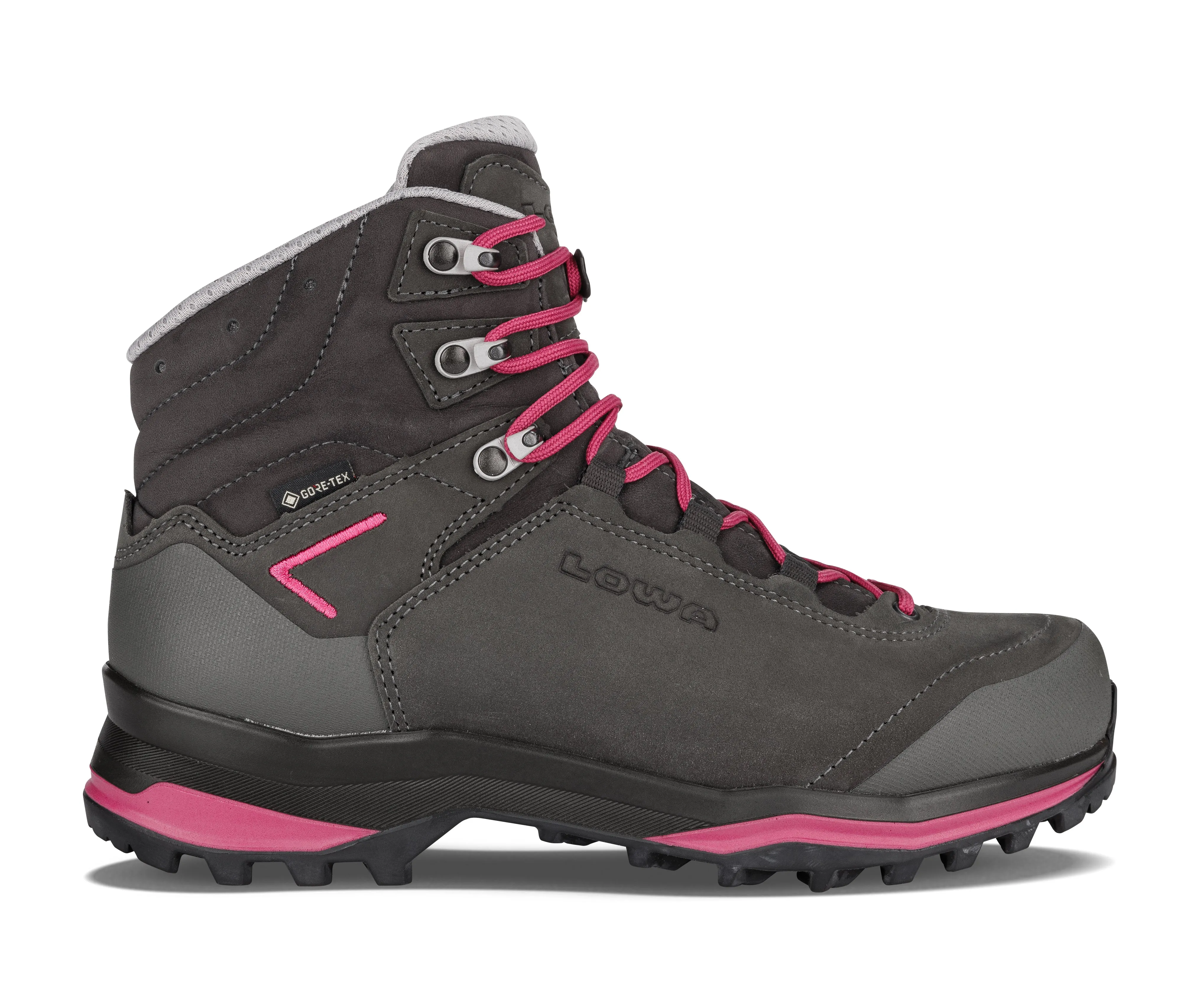 Lady Light Evo GTX sold by Lowa