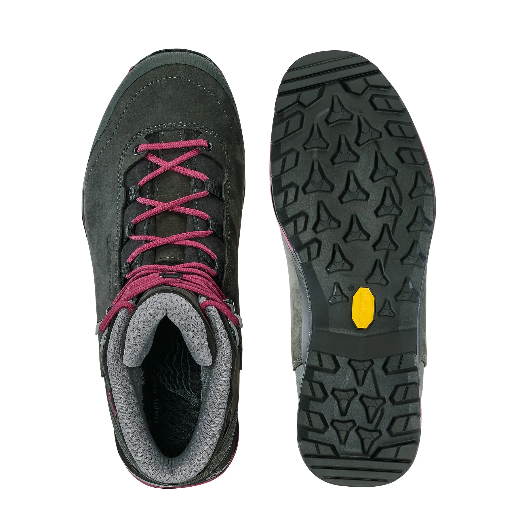Lady Light Evo GTX sold by Lowa product image thumbnail 5