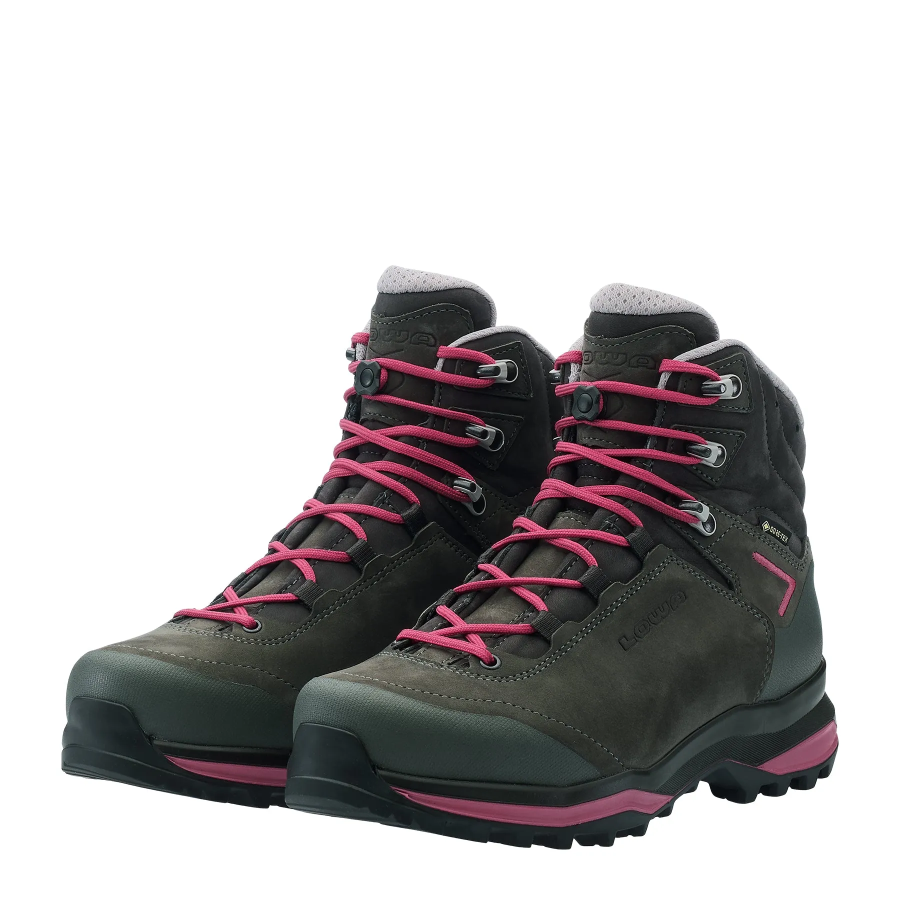 Lady Light Evo GTX sold by Lowa product image thumbnail 2