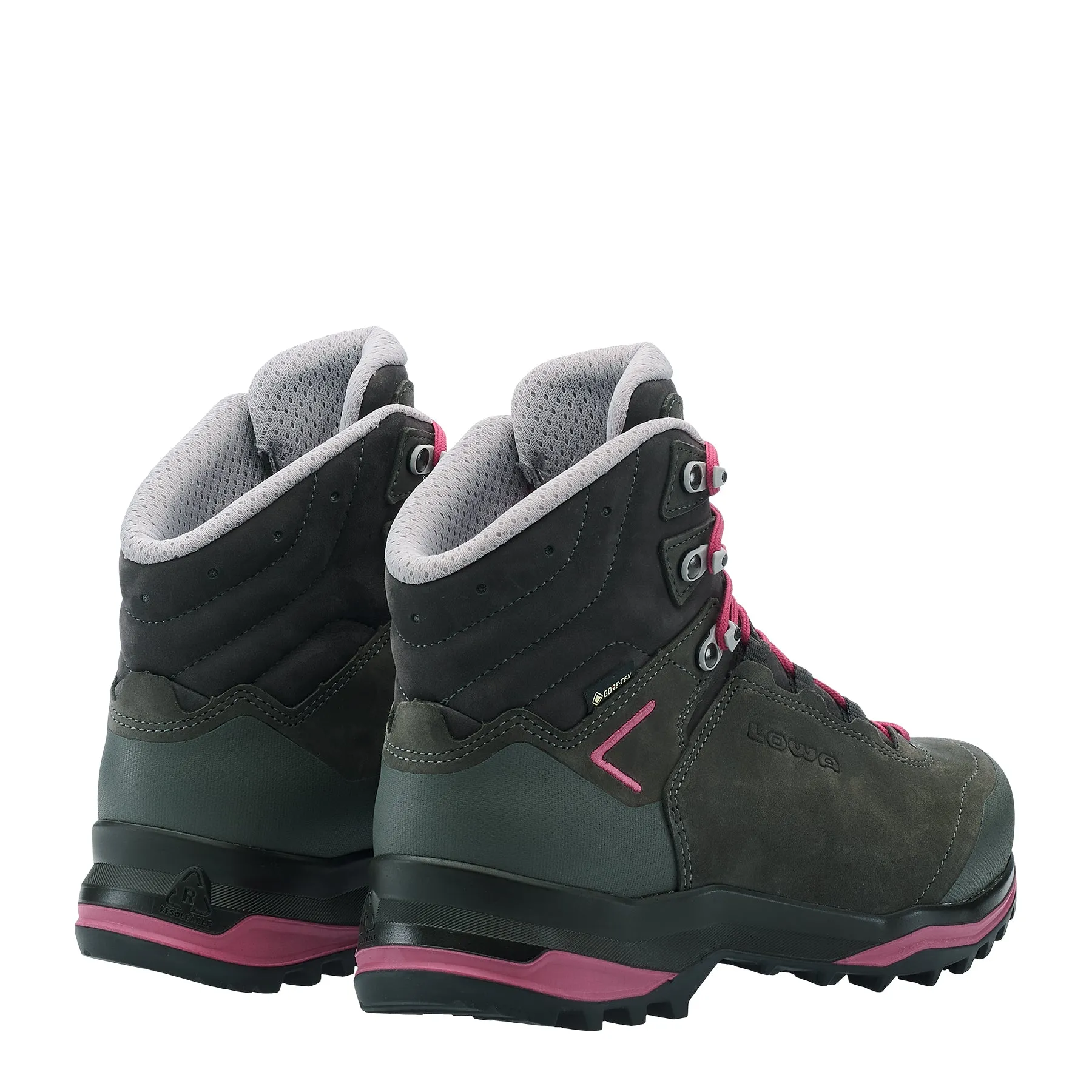 Lady Light Evo GTX sold by Lowa product image thumbnail 3