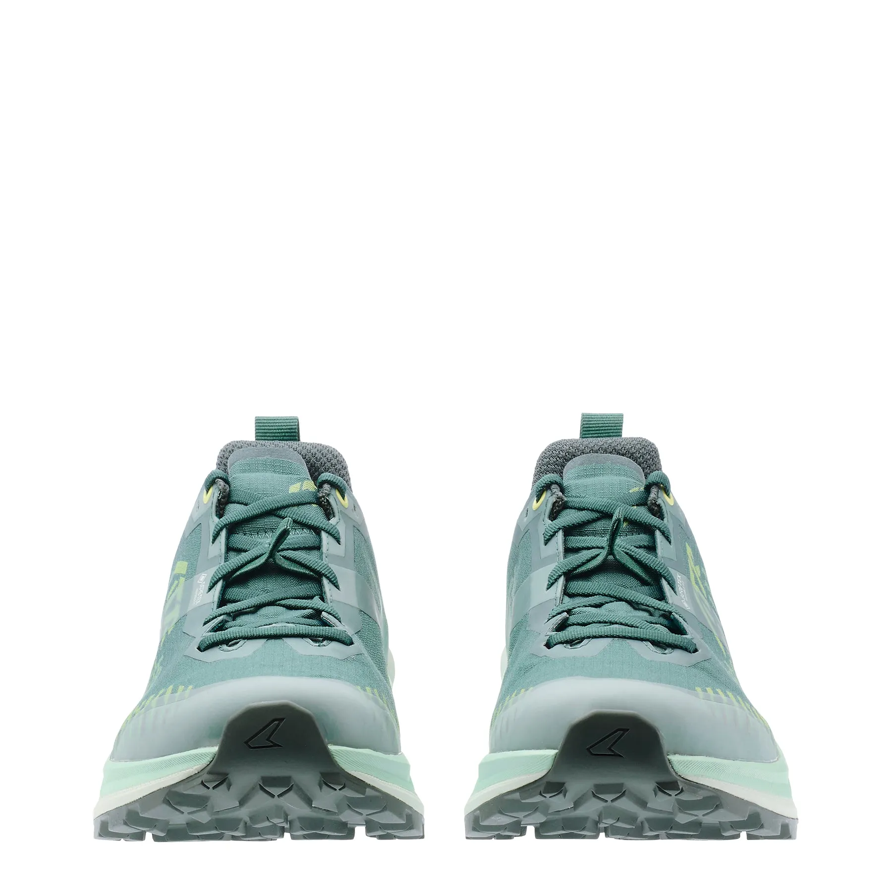 Amplux 2 GTX Ws sold by Lowa product image thumbnail 5