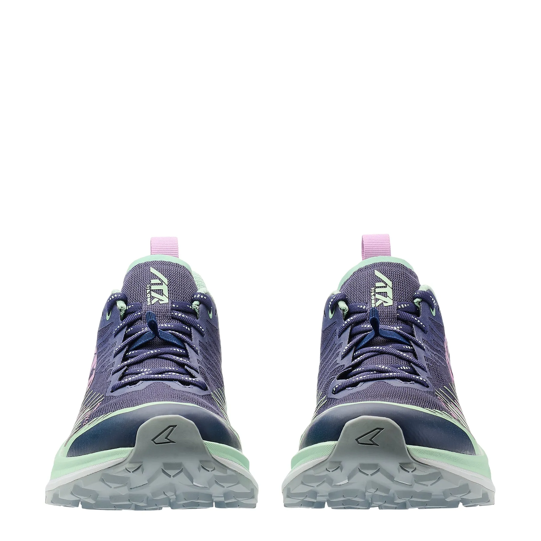 Amplux 2 Ws sold by Lowa product image thumbnail 4