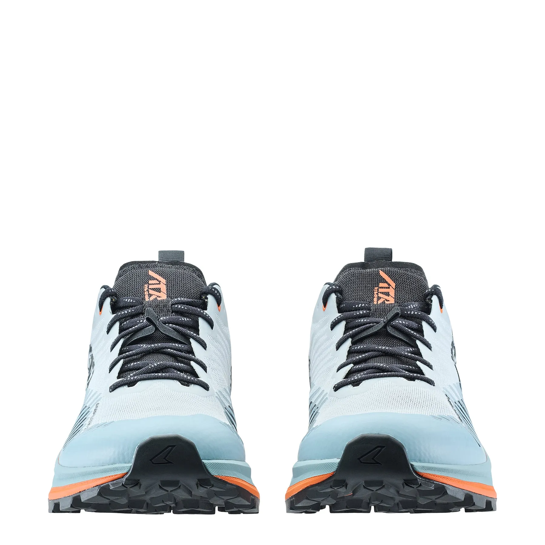 Amplux 2 sold by Lowa product image thumbnail 4