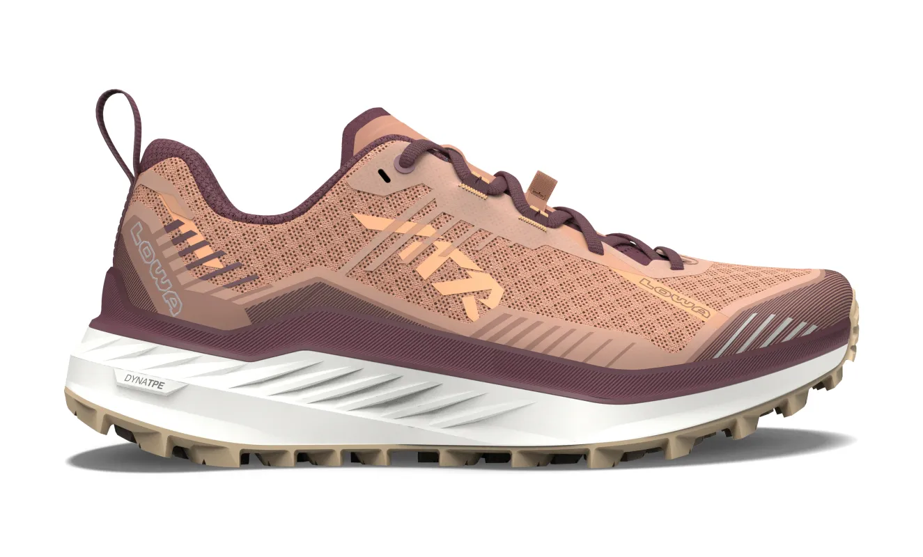 Skyterra Ws sold by Lowa