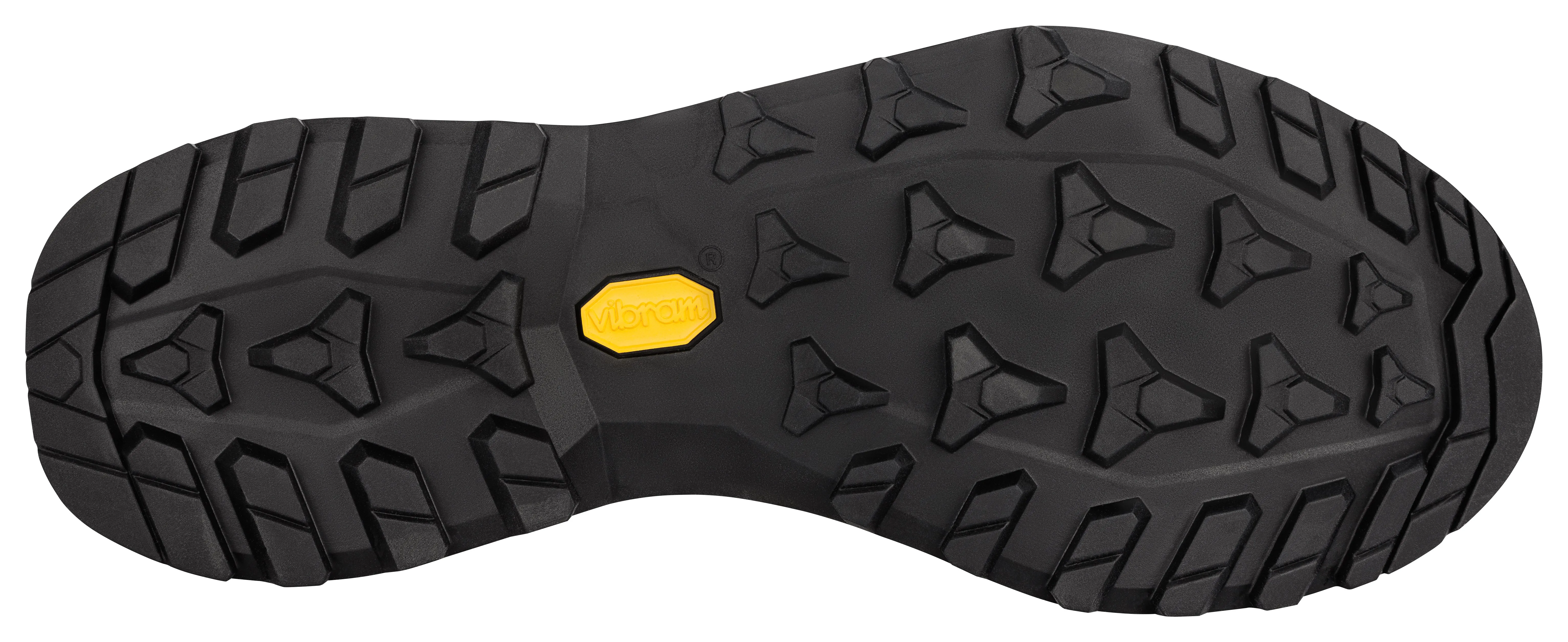 LOWA Explorer GTX Mid sold by Lowa product image thumbnail 2