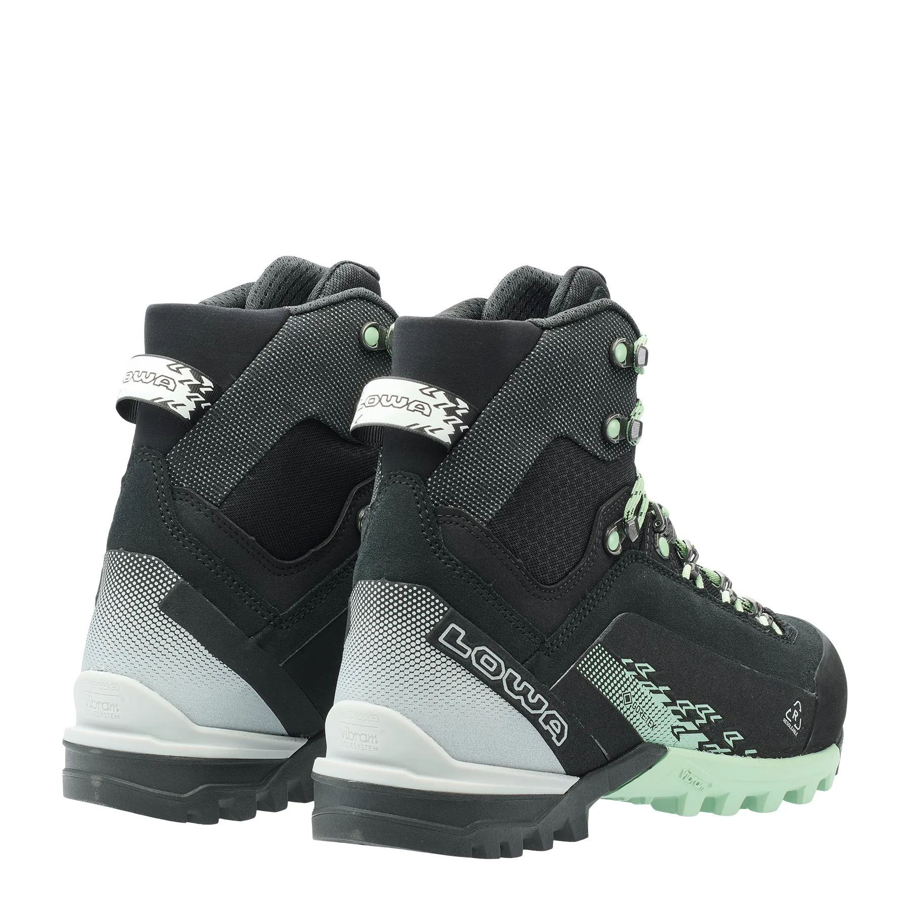 Cervino GTX Mid Ws sold by Lowa product image thumbnail 3