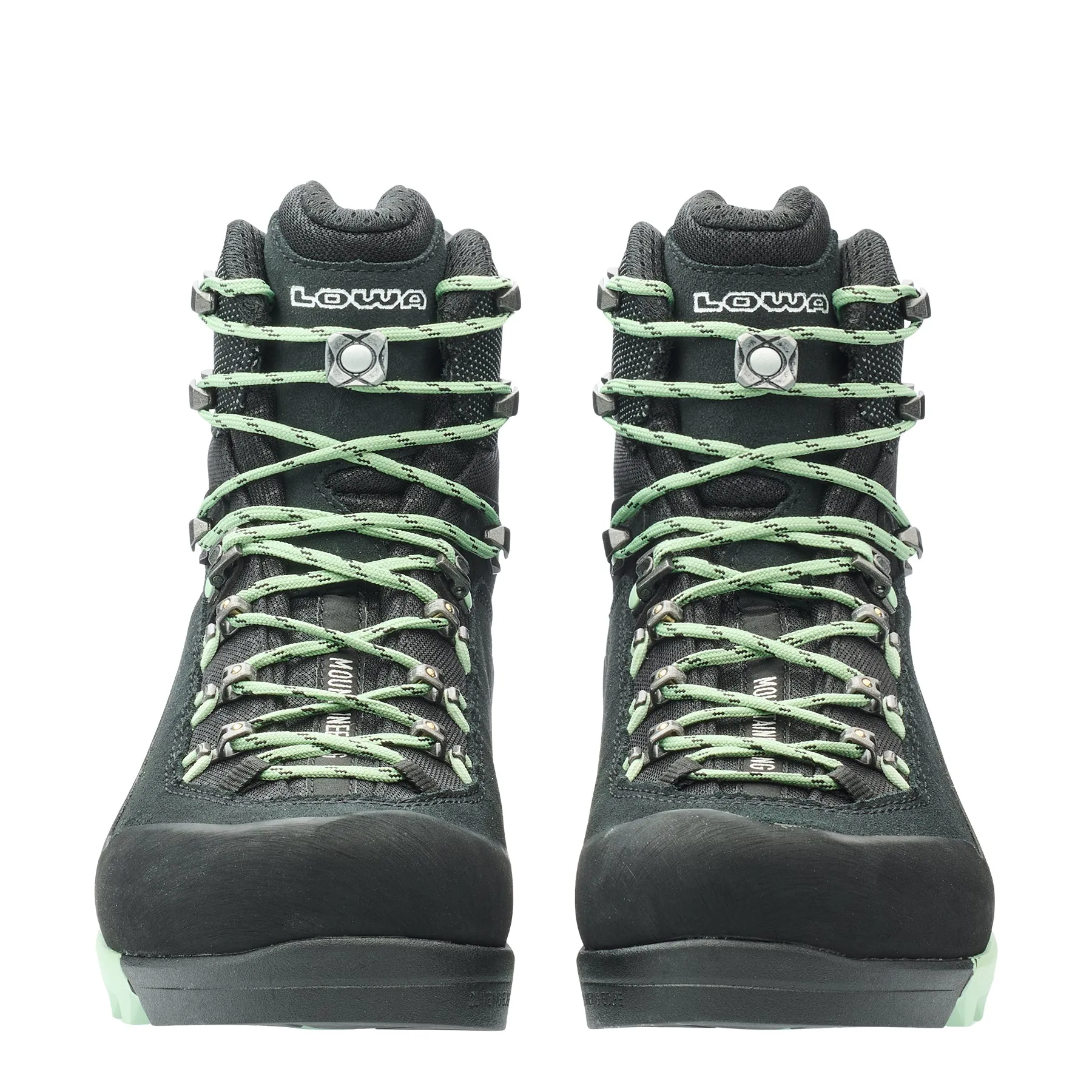 Cervino GTX Mid Ws sold by Lowa product image thumbnail 4