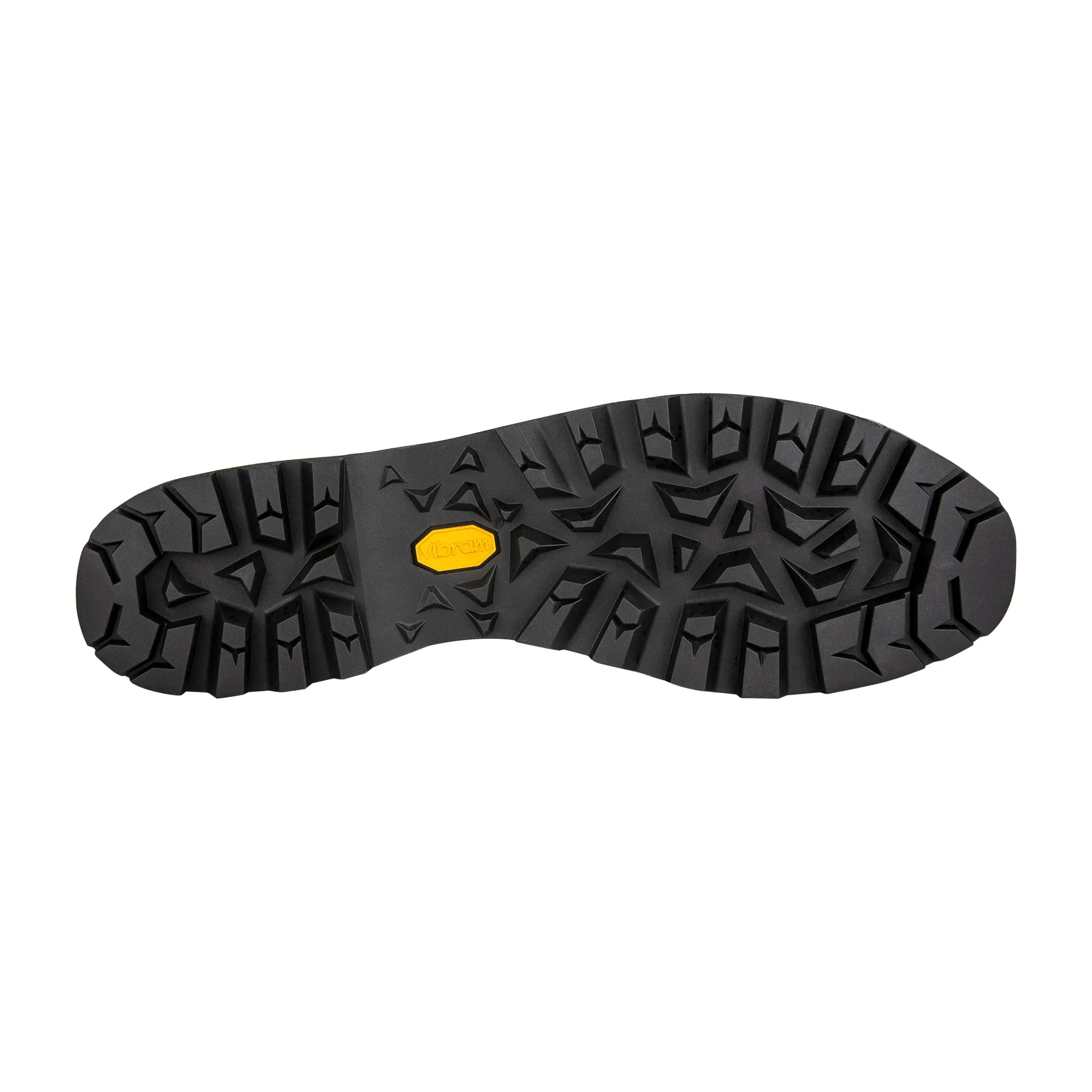 Alpine Expert II GTX Ws ex-Sample sold by Lowa product image thumbnail 4