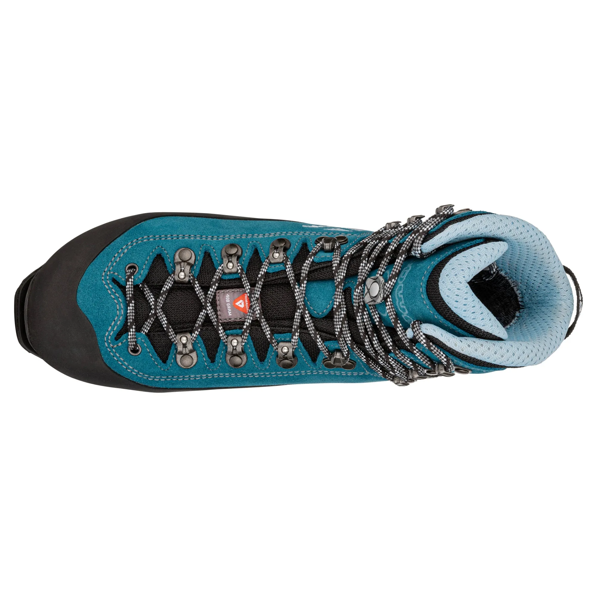 Alpine Expert II GTX Ws ex-Sample sold by Lowa product image thumbnail 3