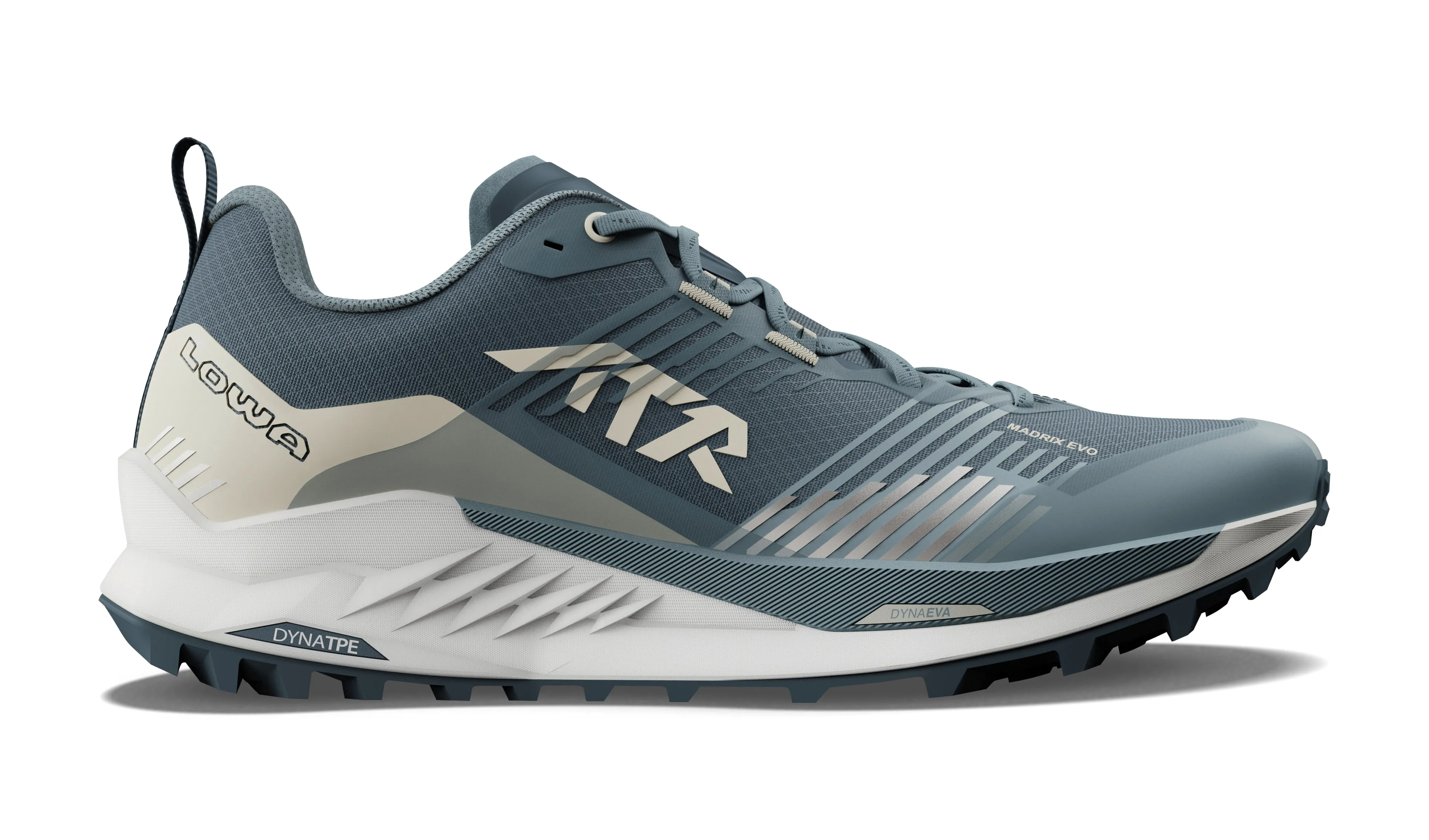 Madrix Evo Ws - ex-Sample sold by Lowa product image thumbnail 3