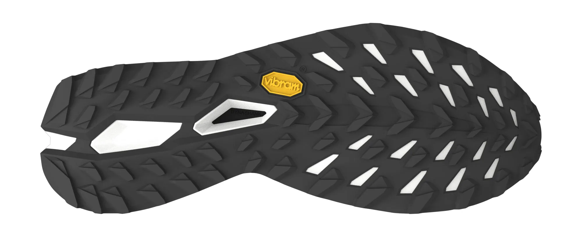 Madrix Evo Ws - ex-Sample sold by Lowa product image thumbnail 2