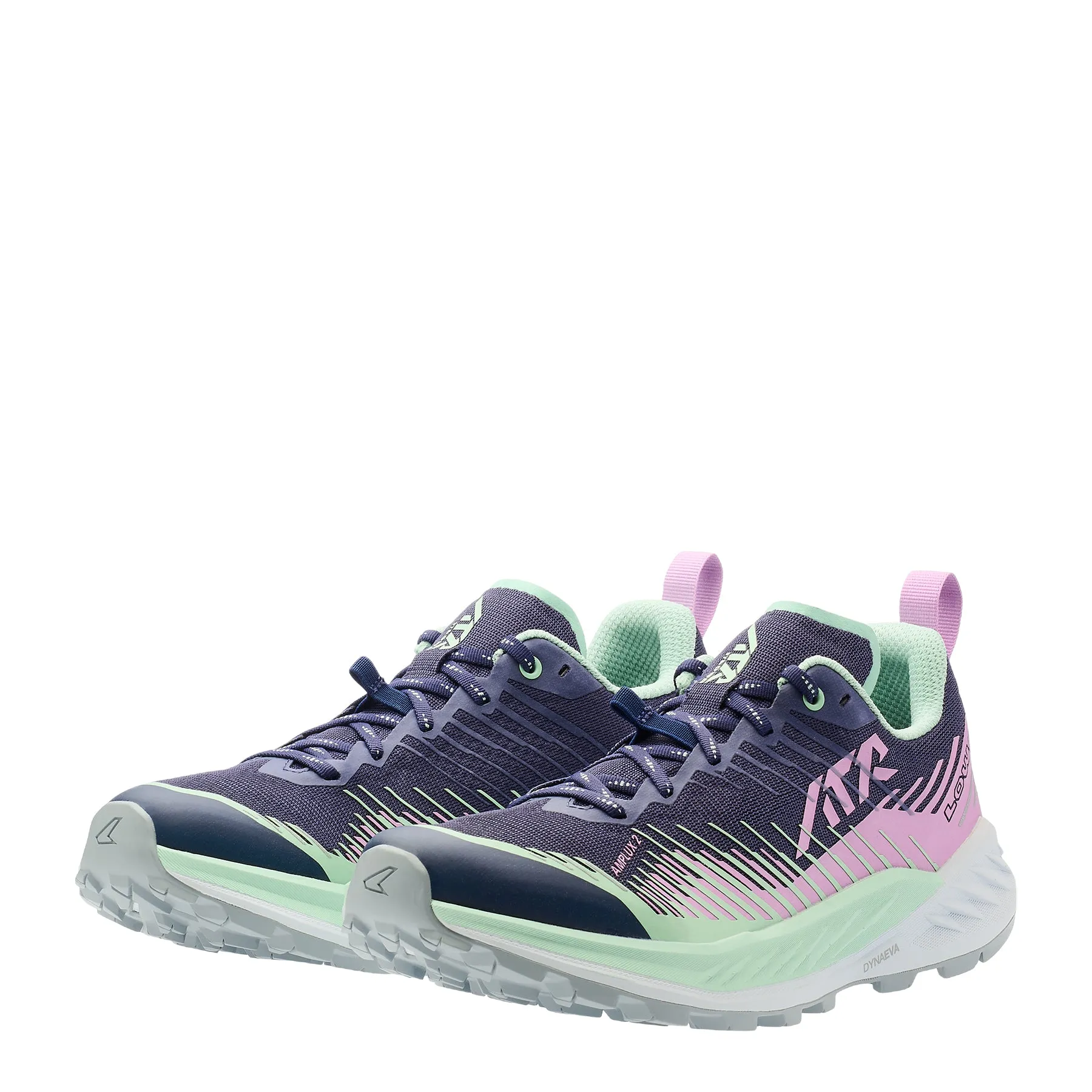 Amplux 2 Ws - ex-Sample sold by Lowa product image thumbnail 4