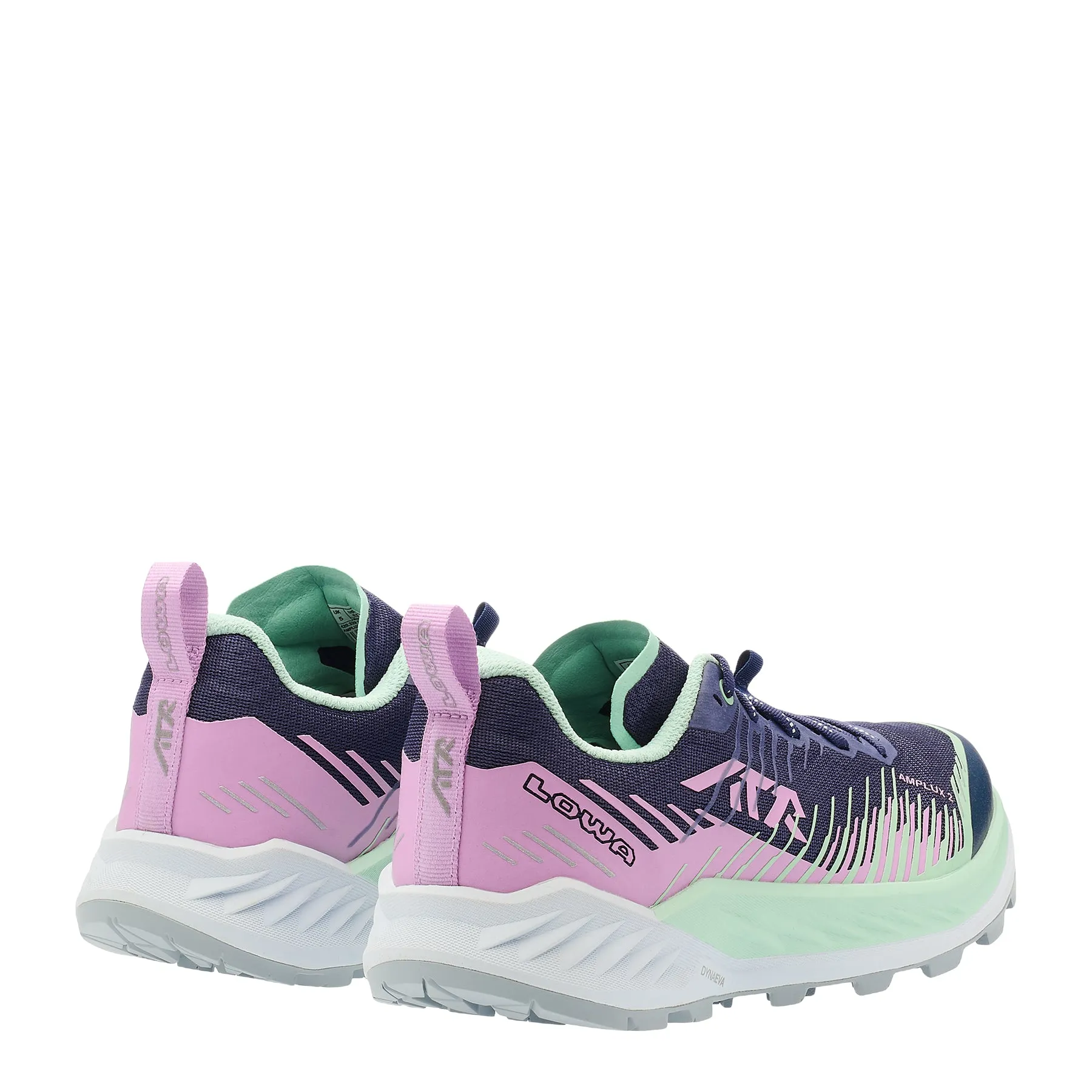 Amplux 2 Ws - ex-Sample sold by Lowa product image thumbnail 5