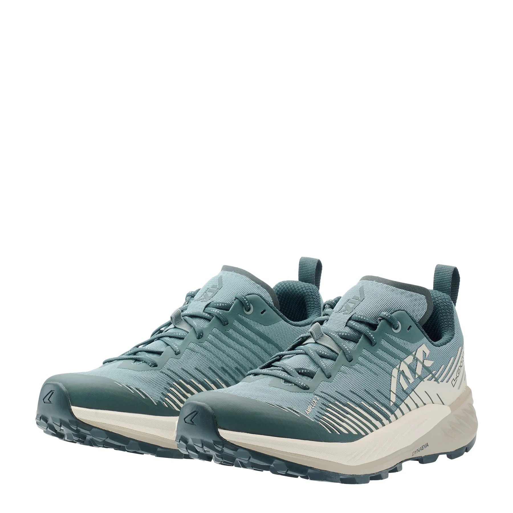 Amplux 2 Ws - ex-Sample sold by Lowa product image thumbnail 2