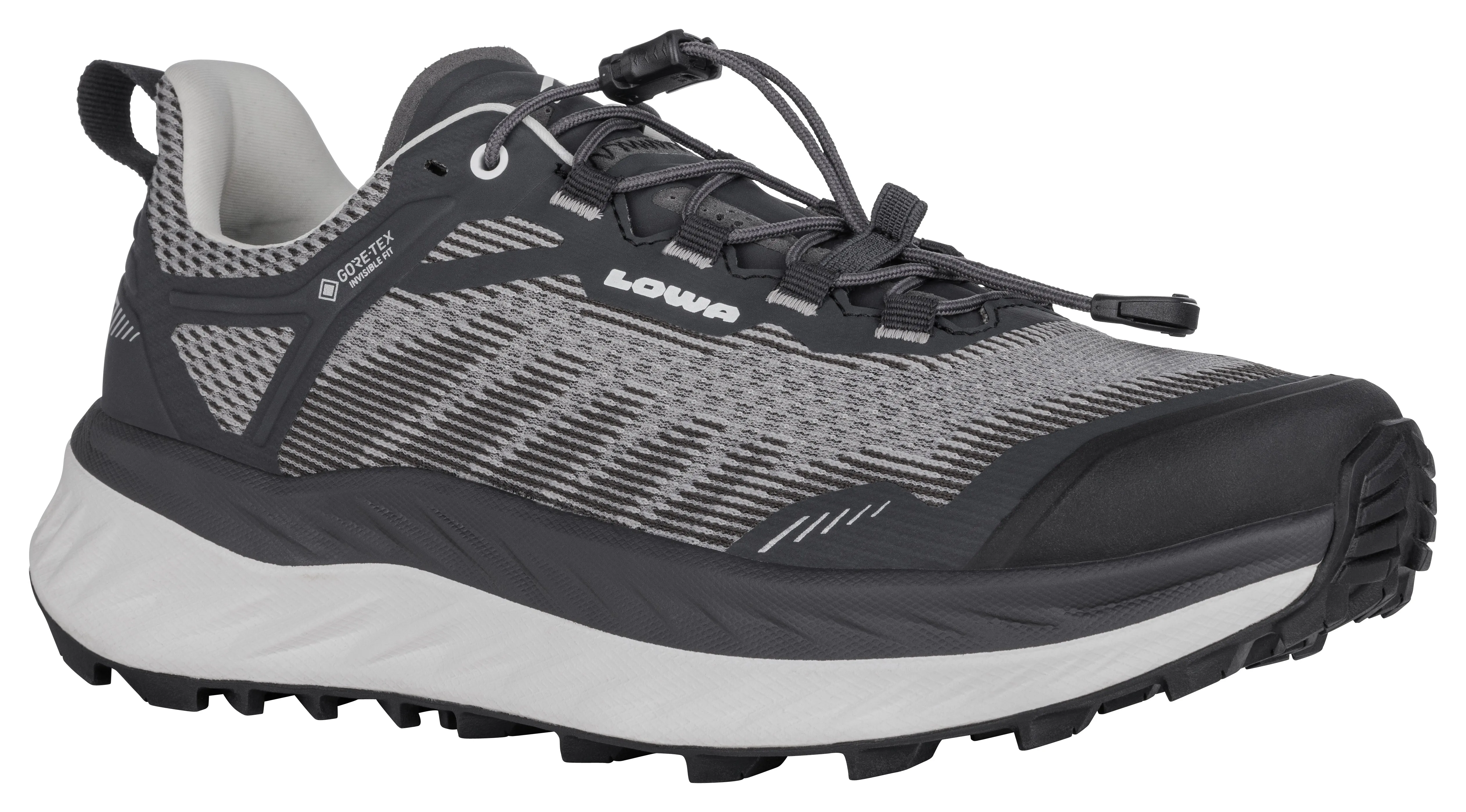 Fortux GTX Ws - ex-Sample sold by Lowa product image thumbnail 4