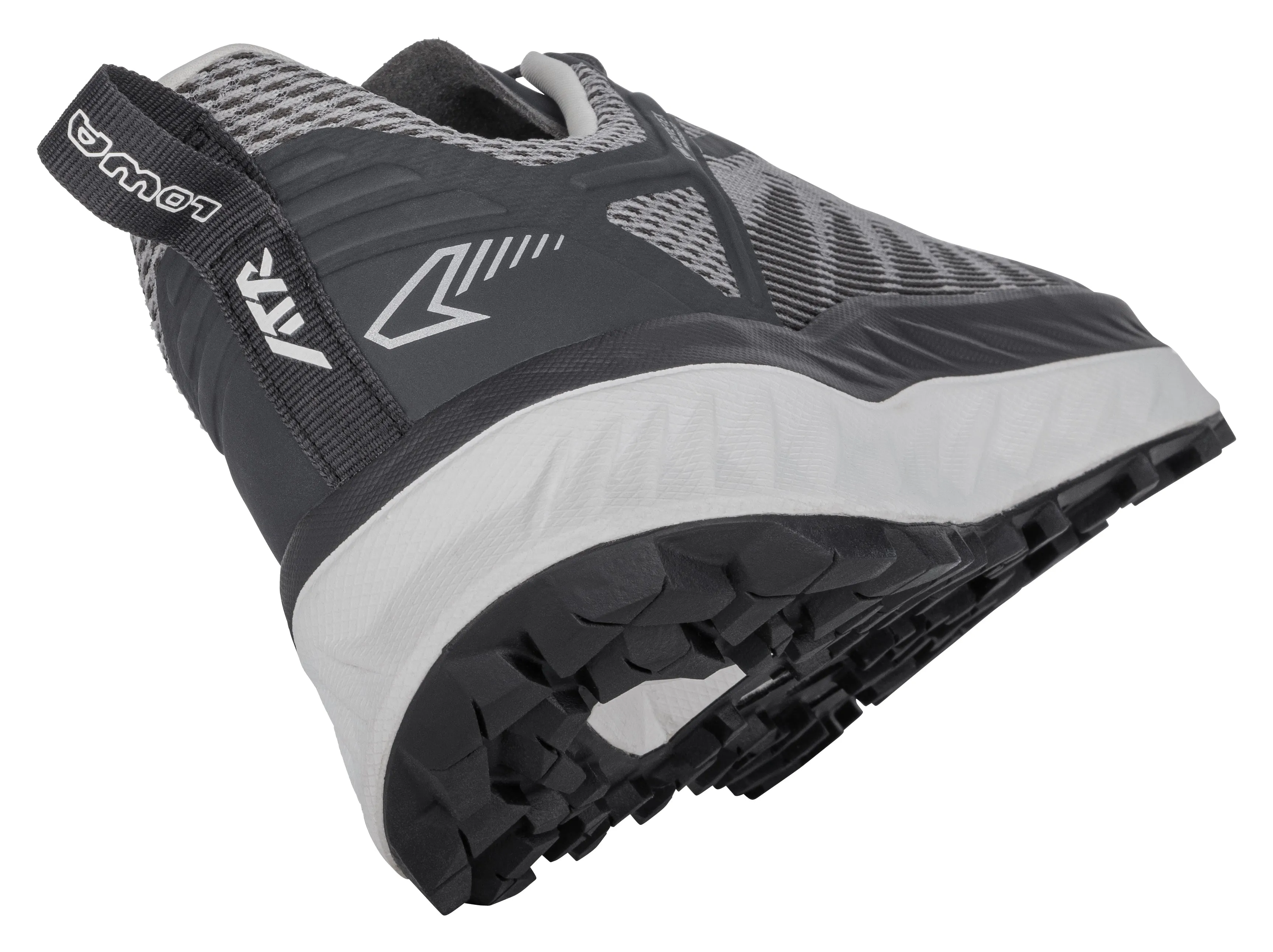 Fortux GTX Ws - ex-Sample sold by Lowa product image thumbnail 5