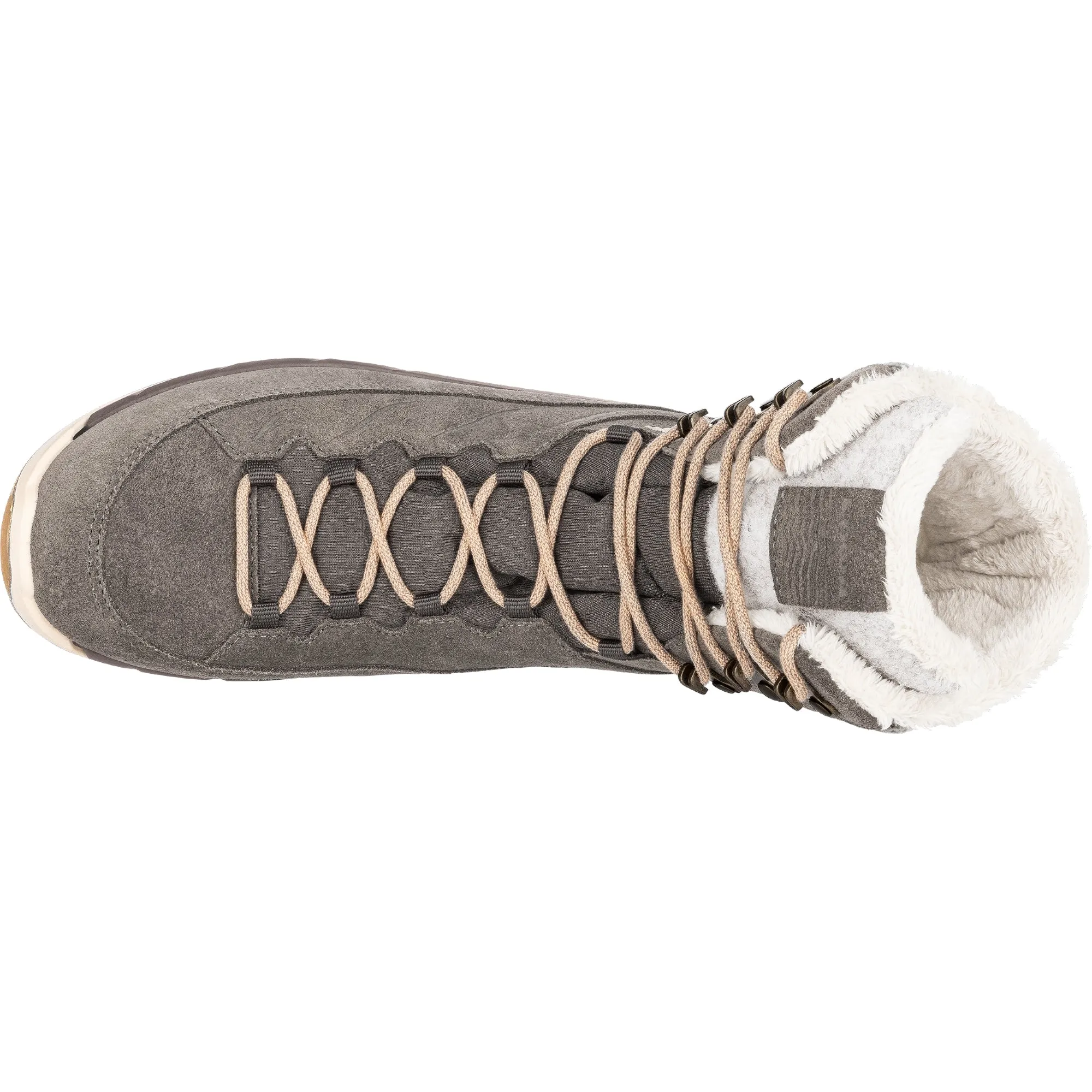 Calceta Evo GTX Ws - ex-Sample sold by Lowa product image thumbnail 3