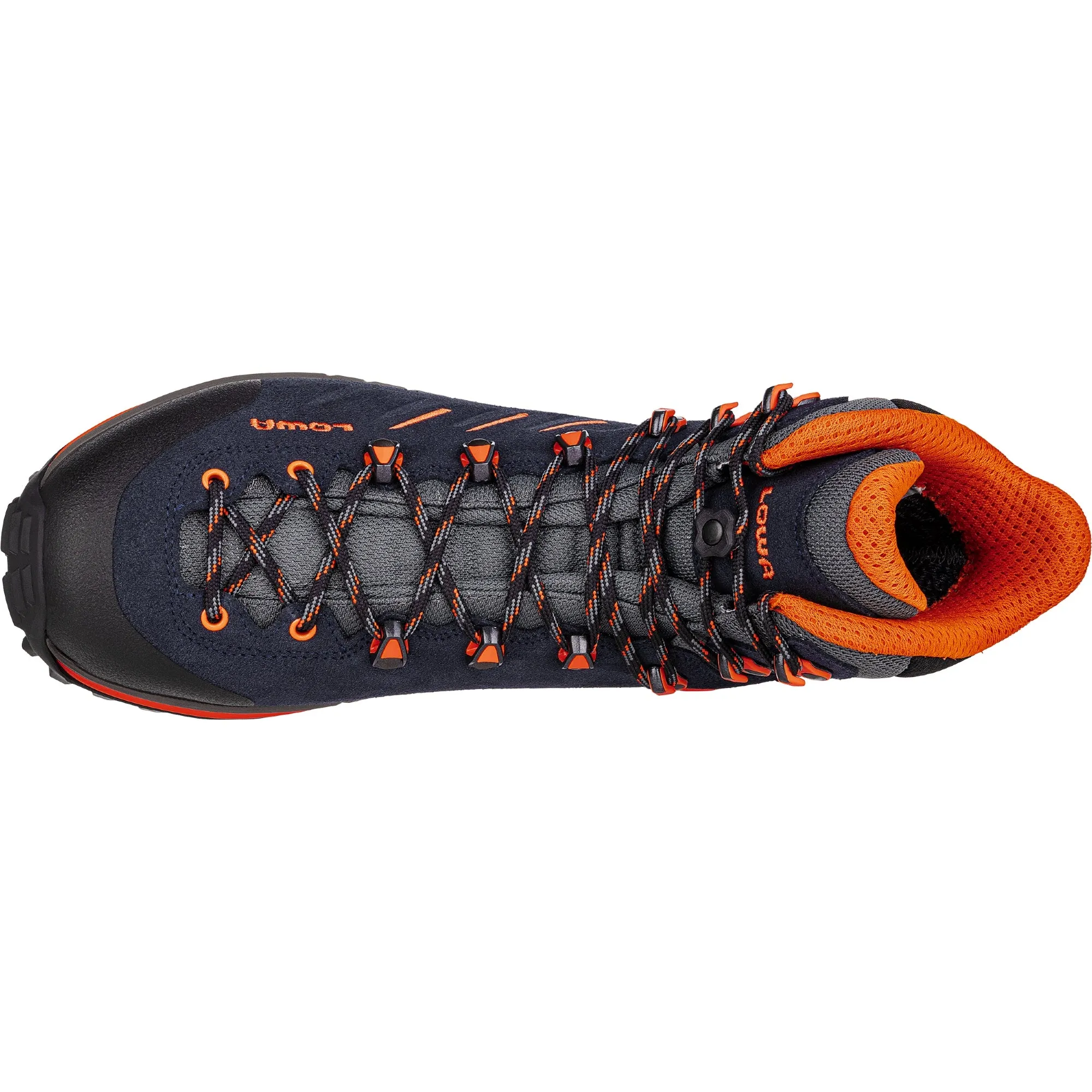 Randir GTX Mid sold by Lowa product image thumbnail 4