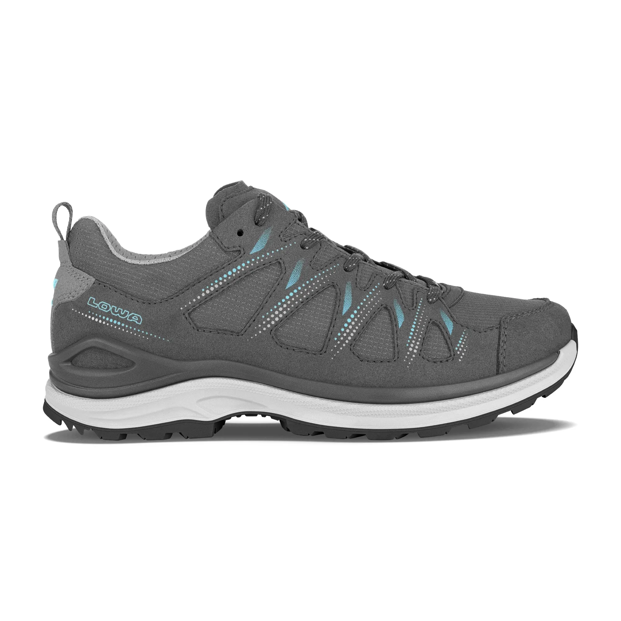 Innox Evo II GTX Ws sold by Lowa