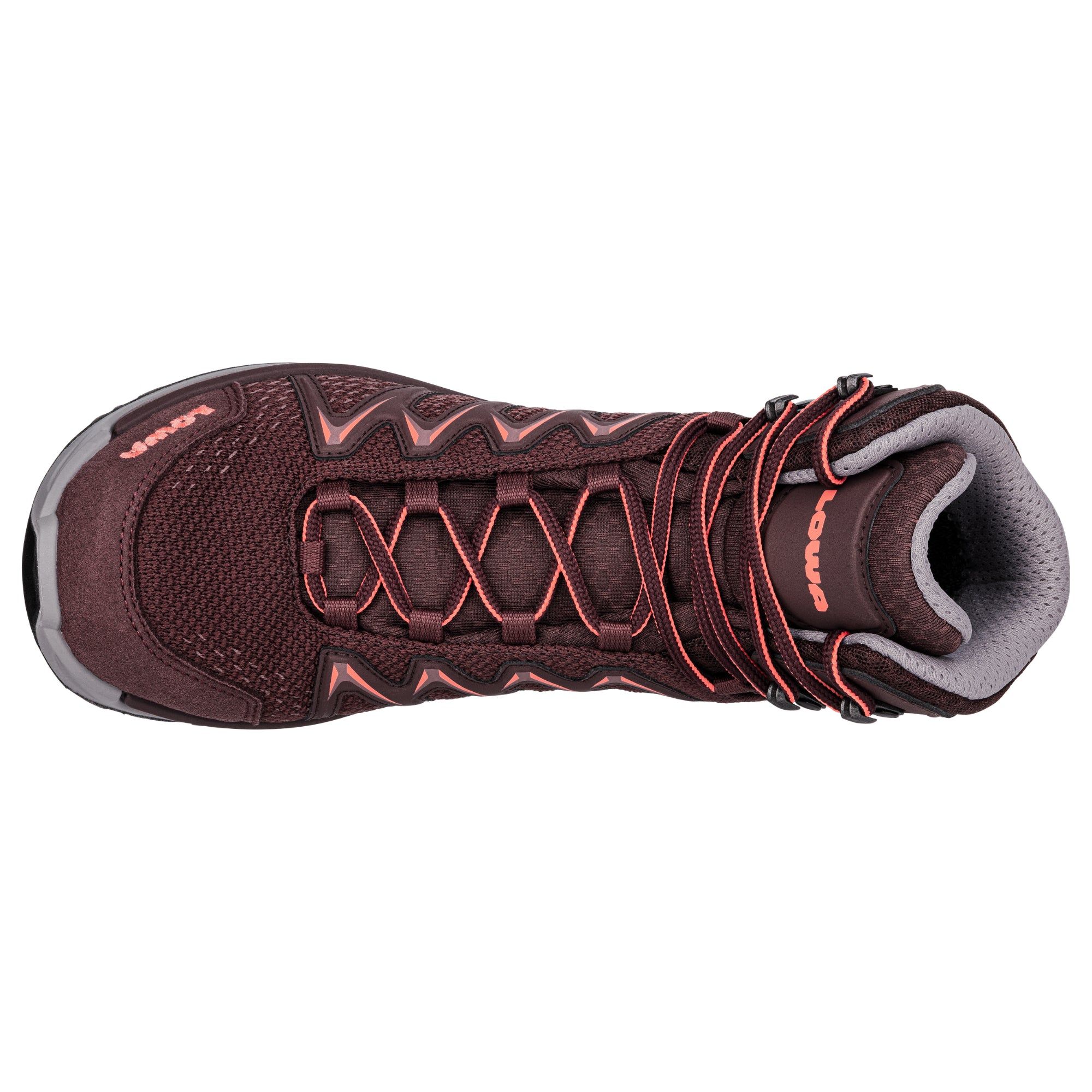 Innox Pro GTX Mid Ws - ex-Sample sold by Lowa product image thumbnail 3