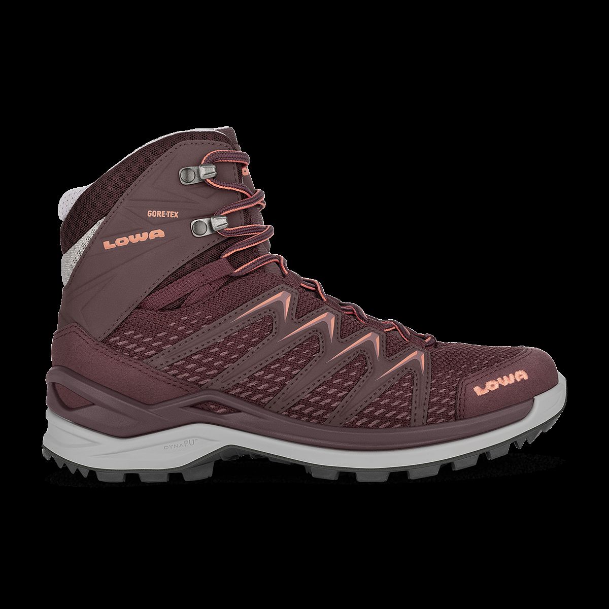 Innox Pro GTX Mid Ws - ex-Sample sold by Lowa