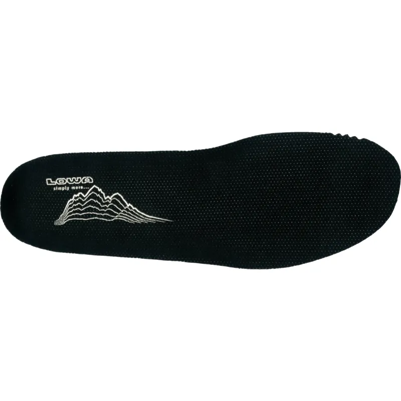 LOWA Mountain Insole - Men's sold by Lowa