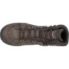 Renegade Evo GTX Mid W (Wide) sold by Lowa